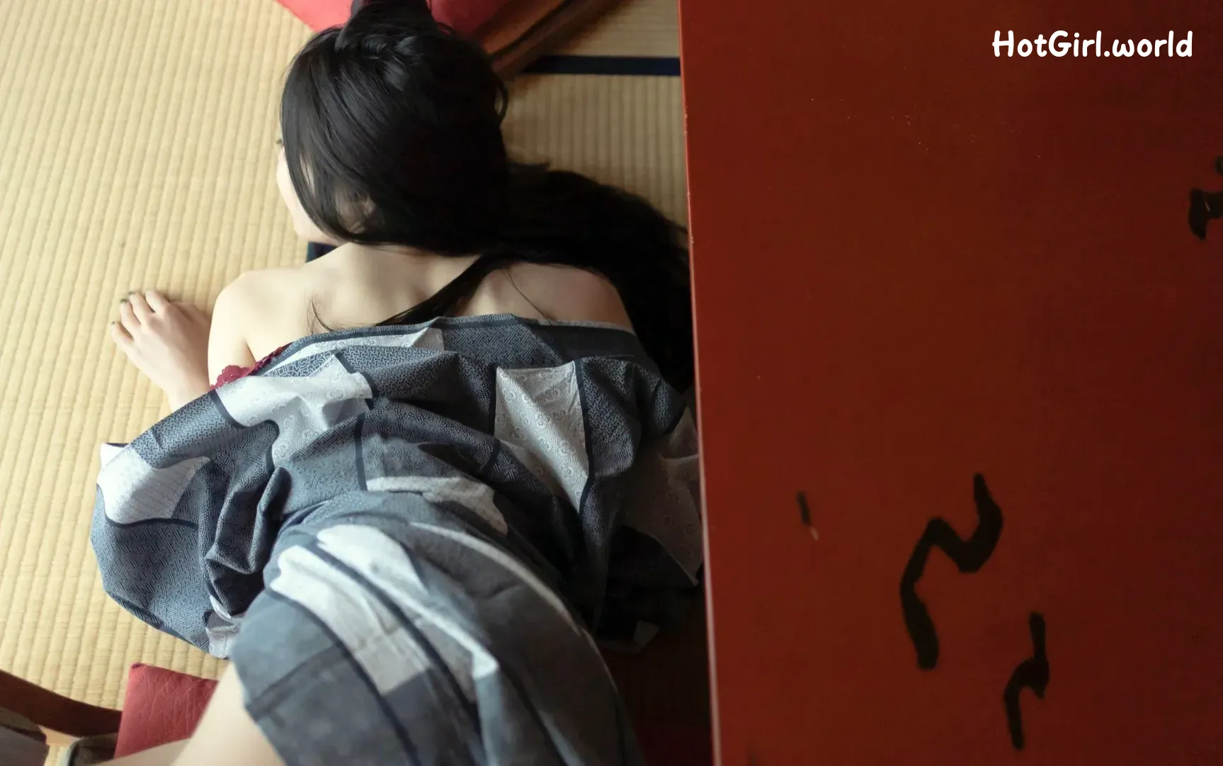 JP-Nananano-Dream-hotgirl.world-148.webp
