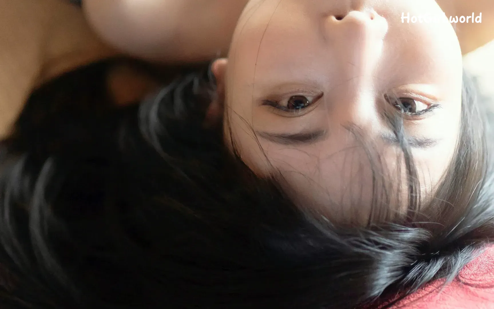 JP-Nananano-Dream-hotgirl.world-152.webp