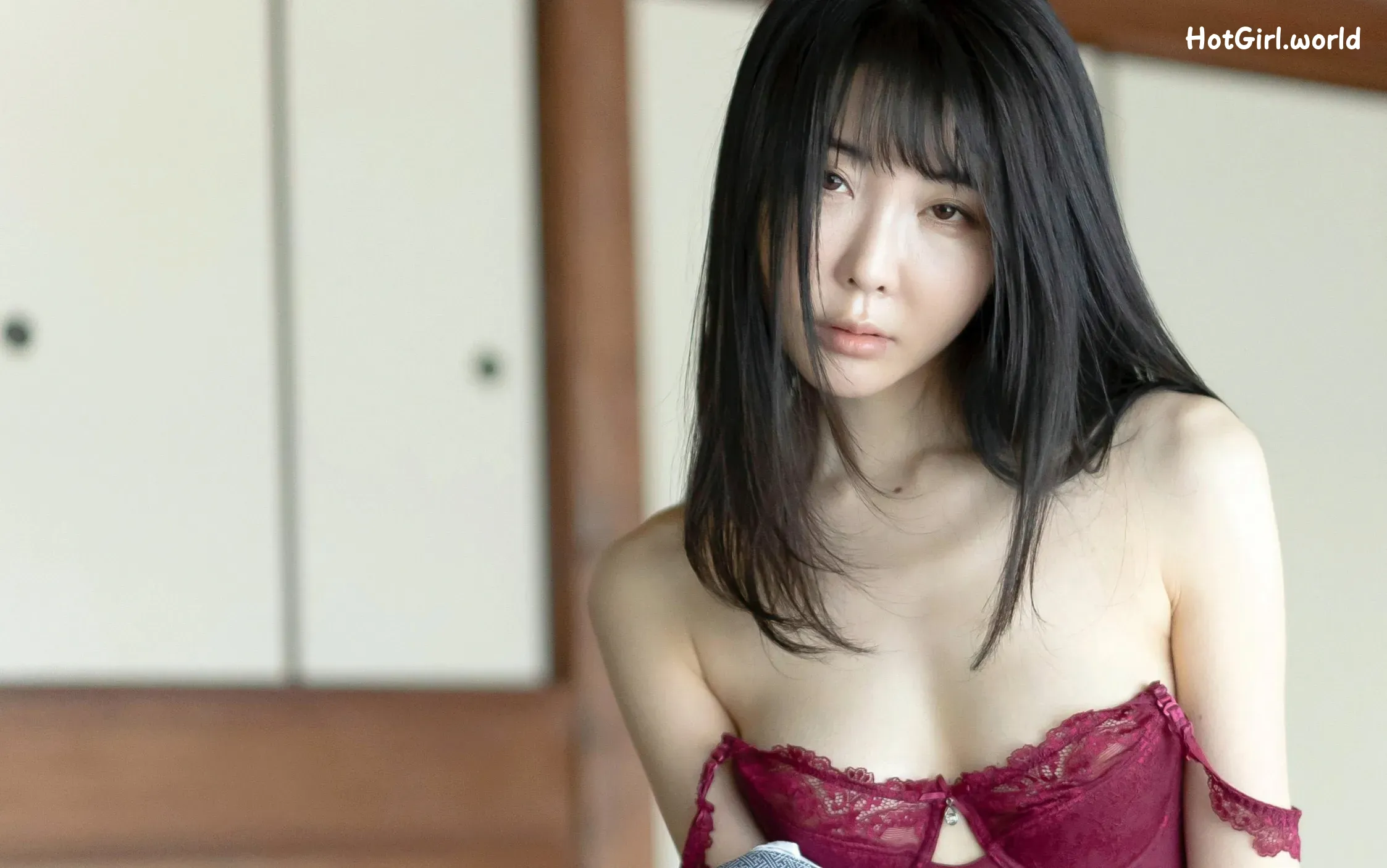 JP-Nananano-Dream-hotgirl.world-155.webp