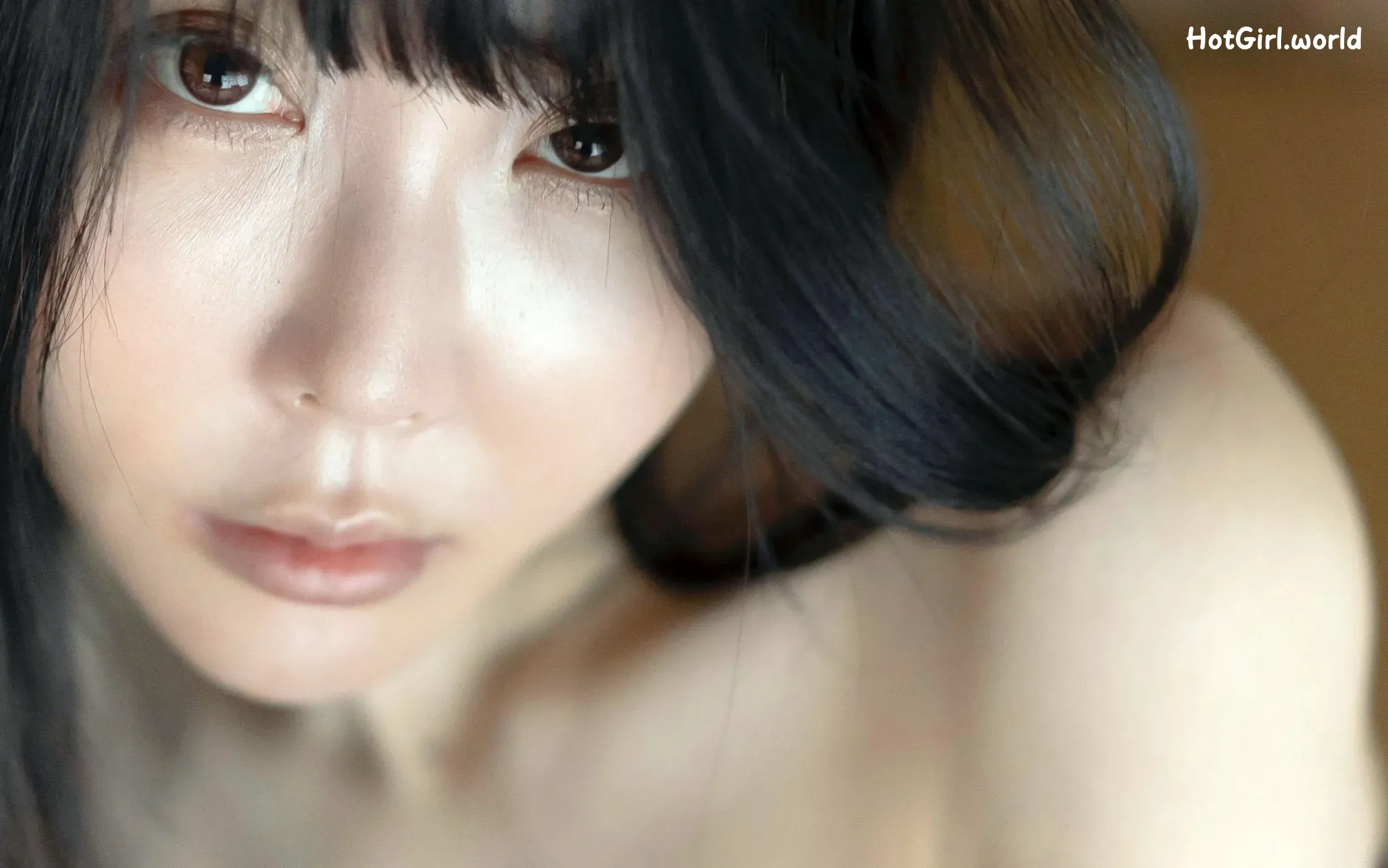 JP-Nananano-Dream-hotgirl.world-159.webp