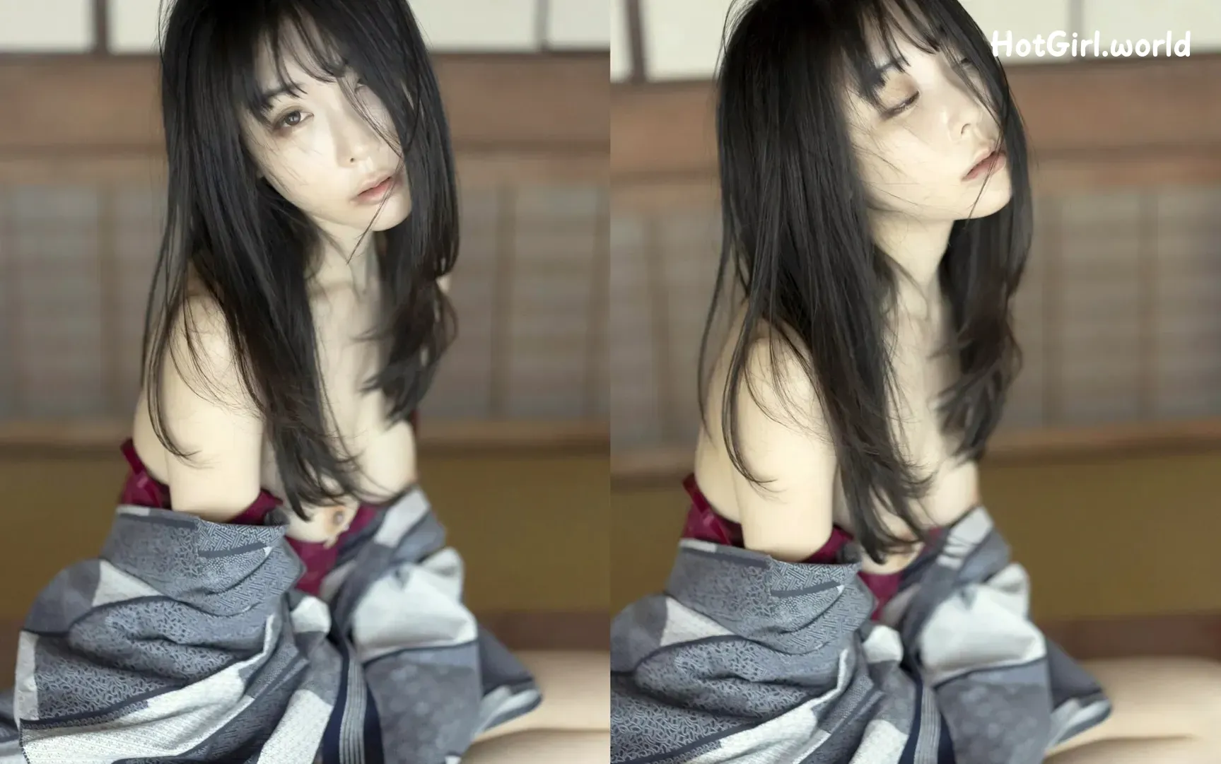 JP-Nananano-Dream-hotgirl.world-175.webp