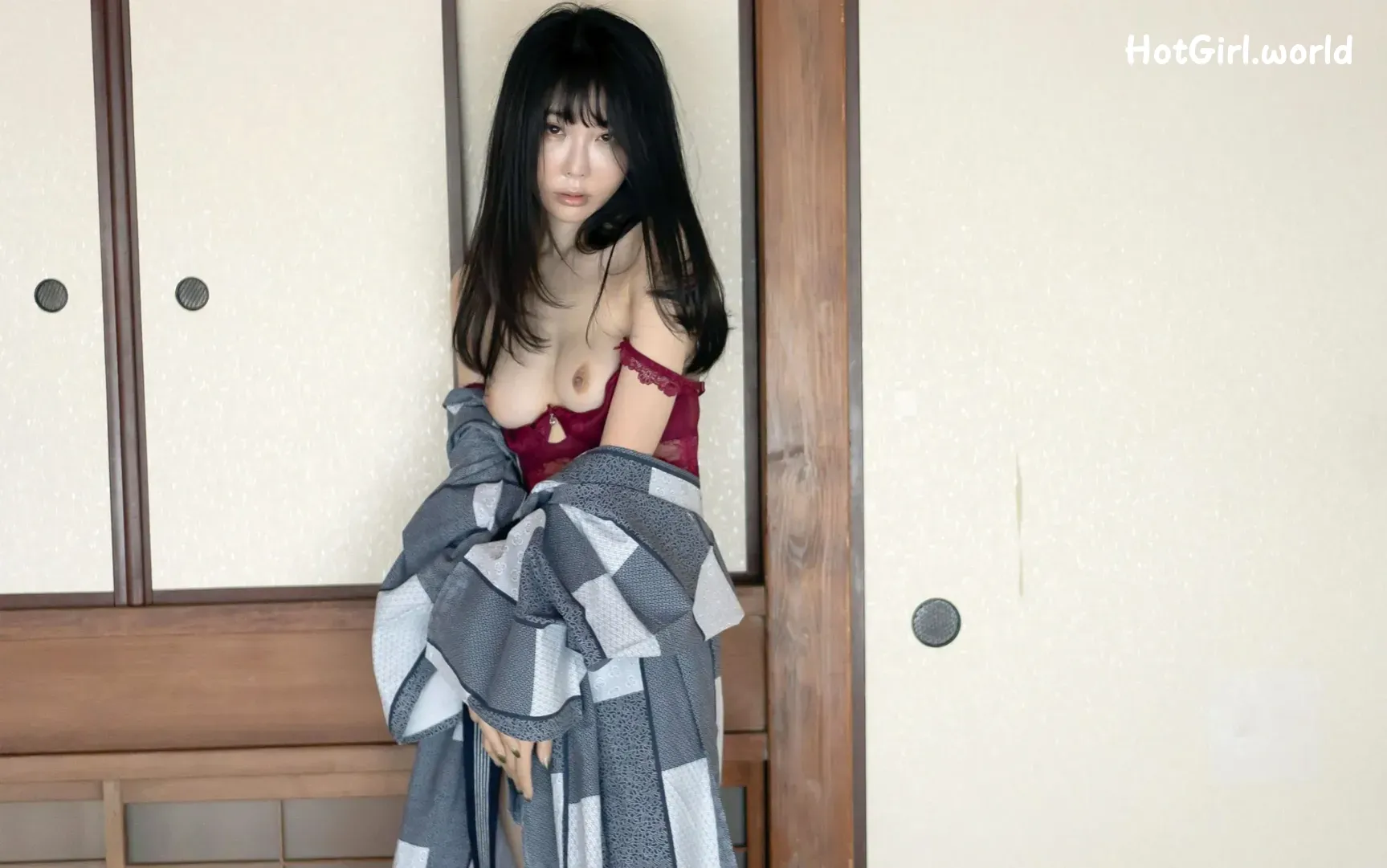 JP-Nananano-Dream-hotgirl.world-176.webp