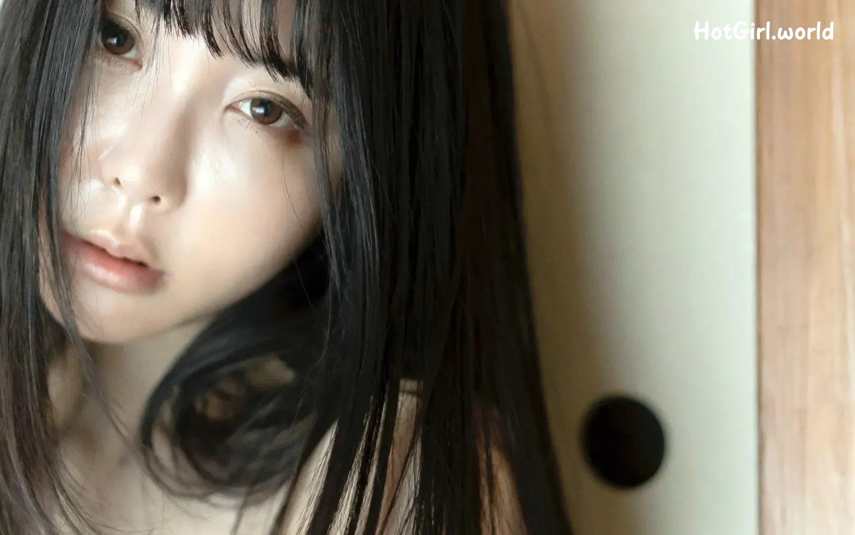 JP-Nananano-Dream-hotgirl.world-177.webp