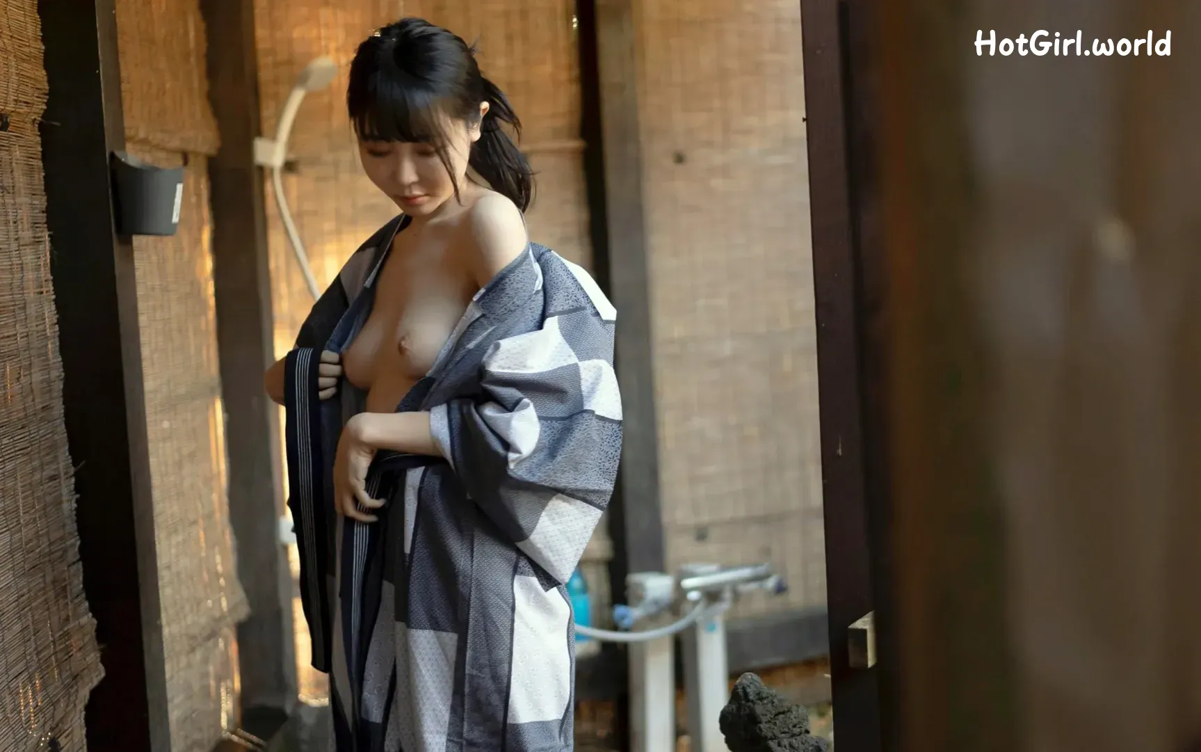 JP-Nananano-Dream-hotgirl.world-192.webp
