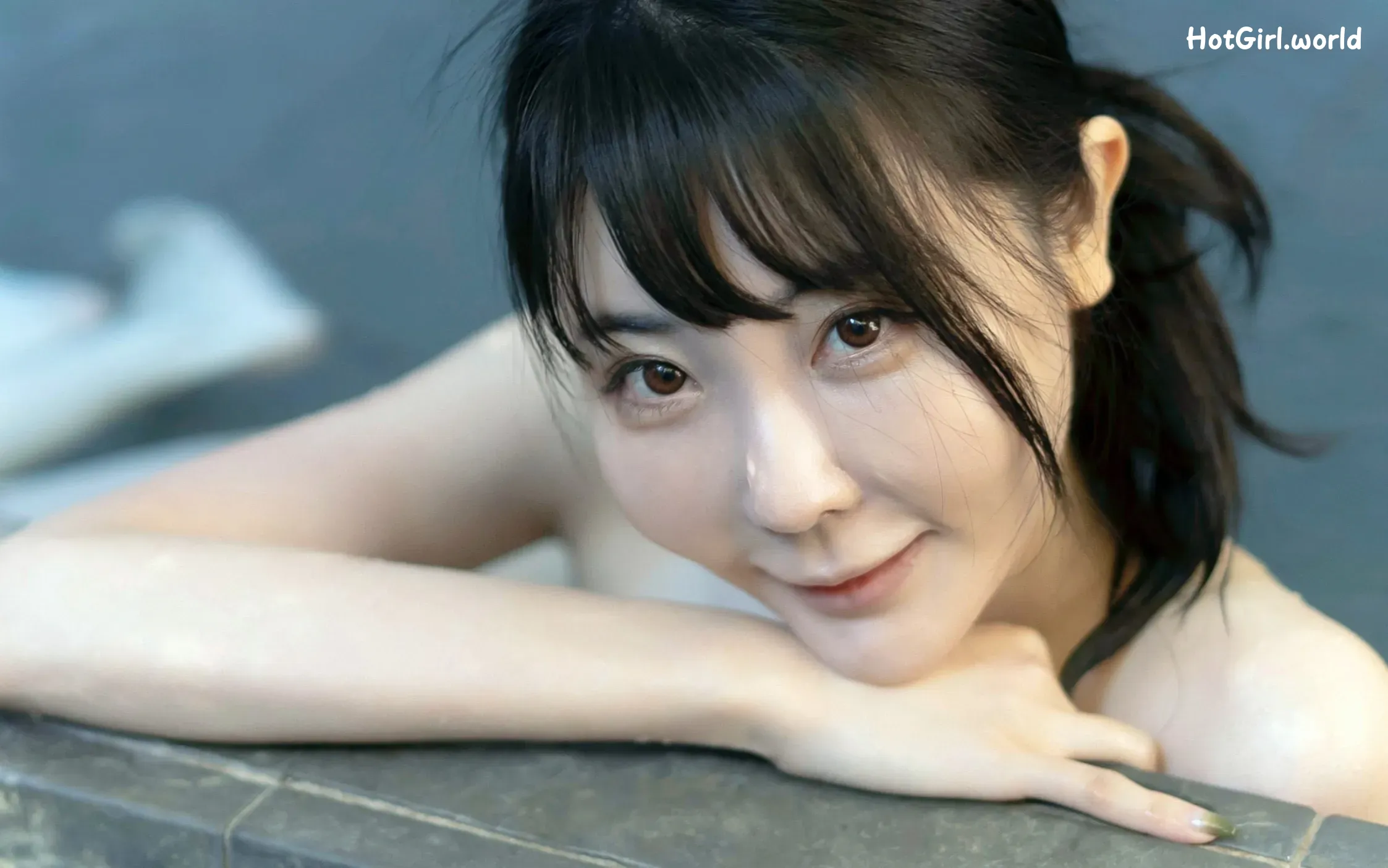 JP-Nananano-Dream-hotgirl.world-202.webp