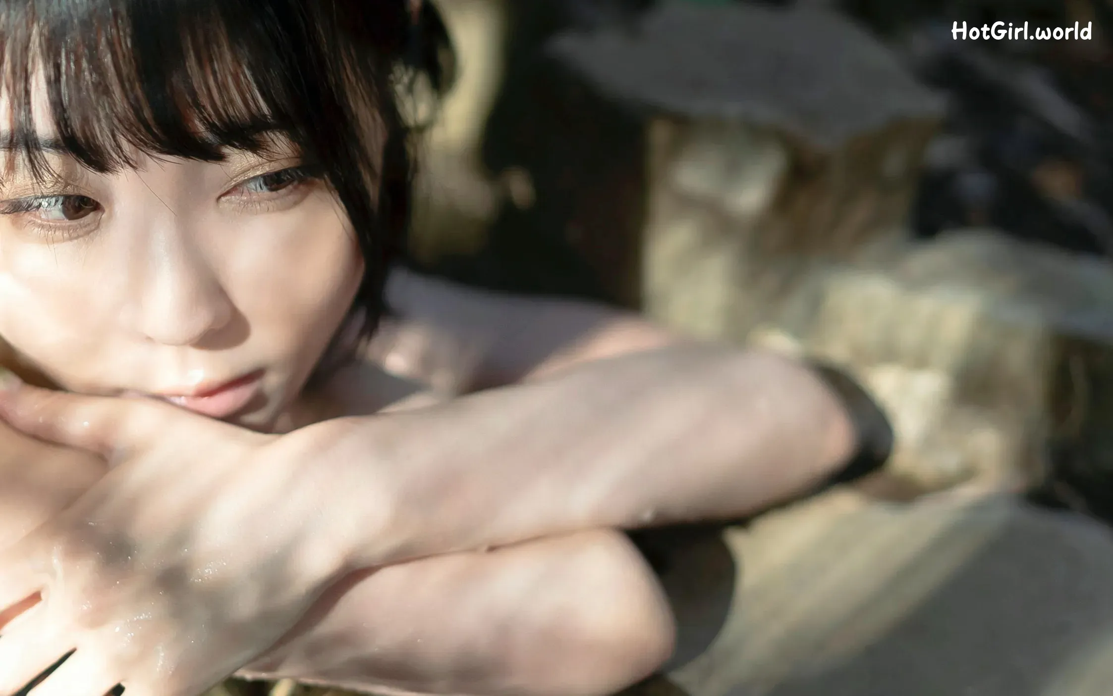 JP-Nananano-Dream-hotgirl.world-205.webp