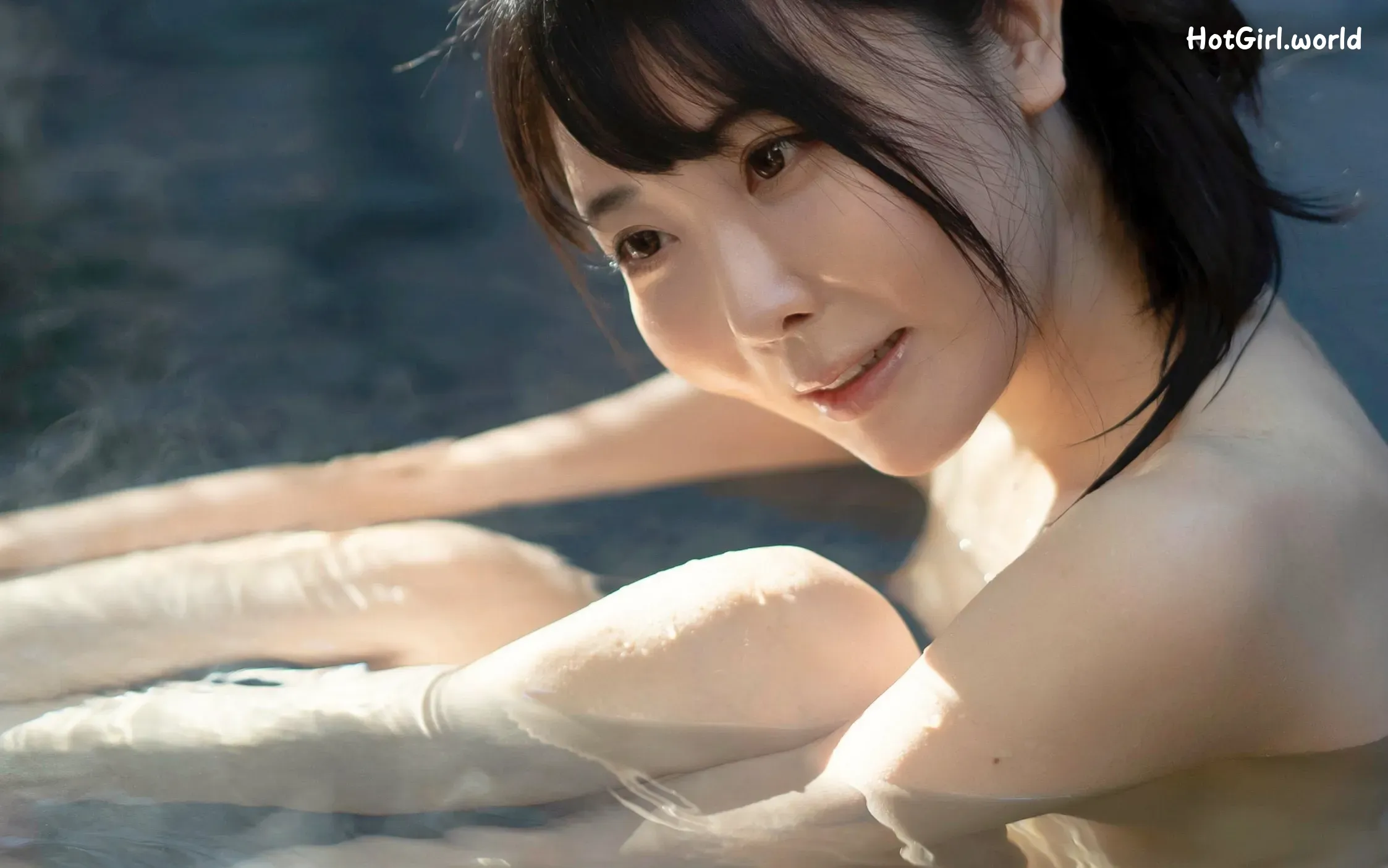 JP-Nananano-Dream-hotgirl.world-211.webp