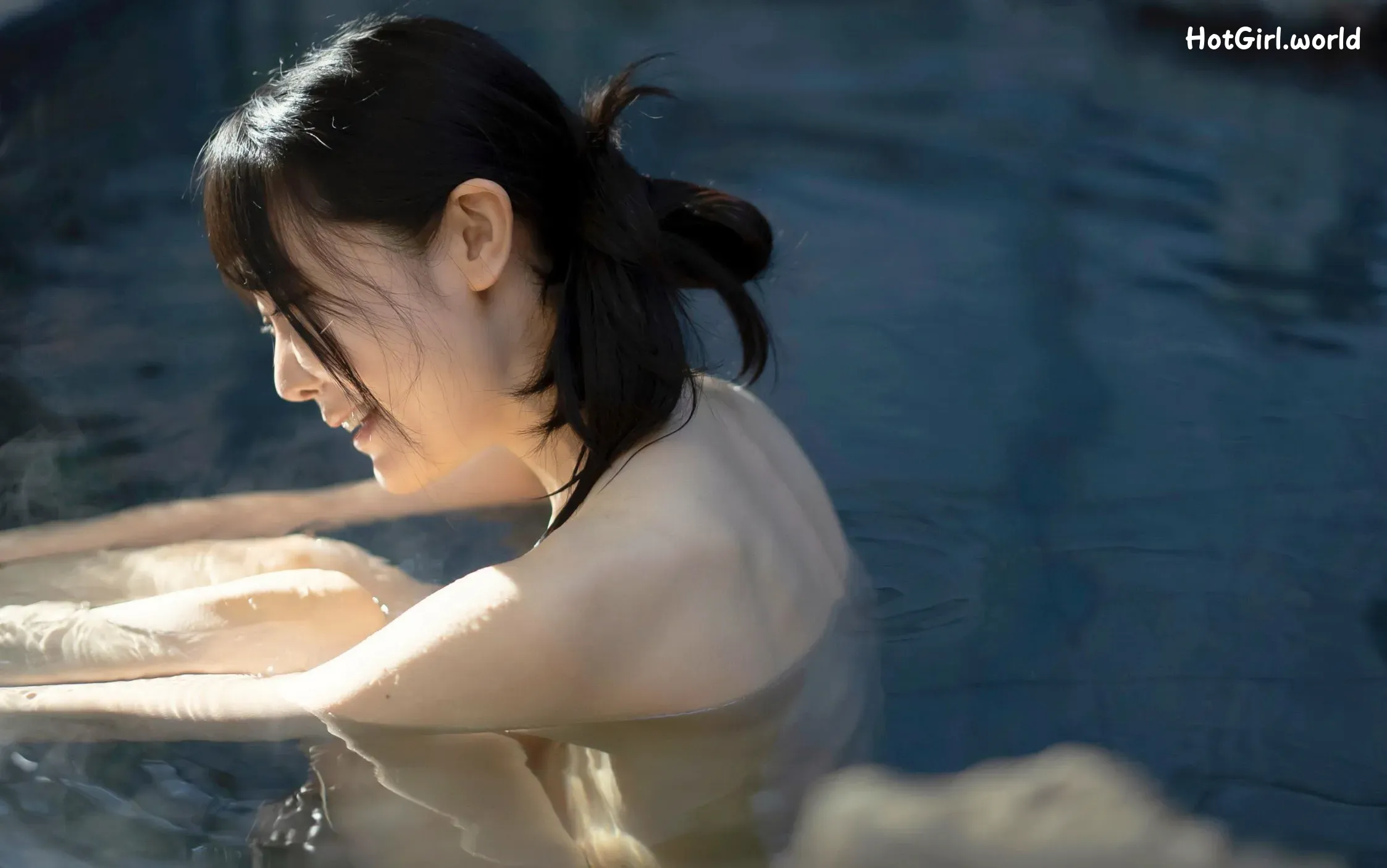 JP-Nananano-Dream-hotgirl.world-212.webp