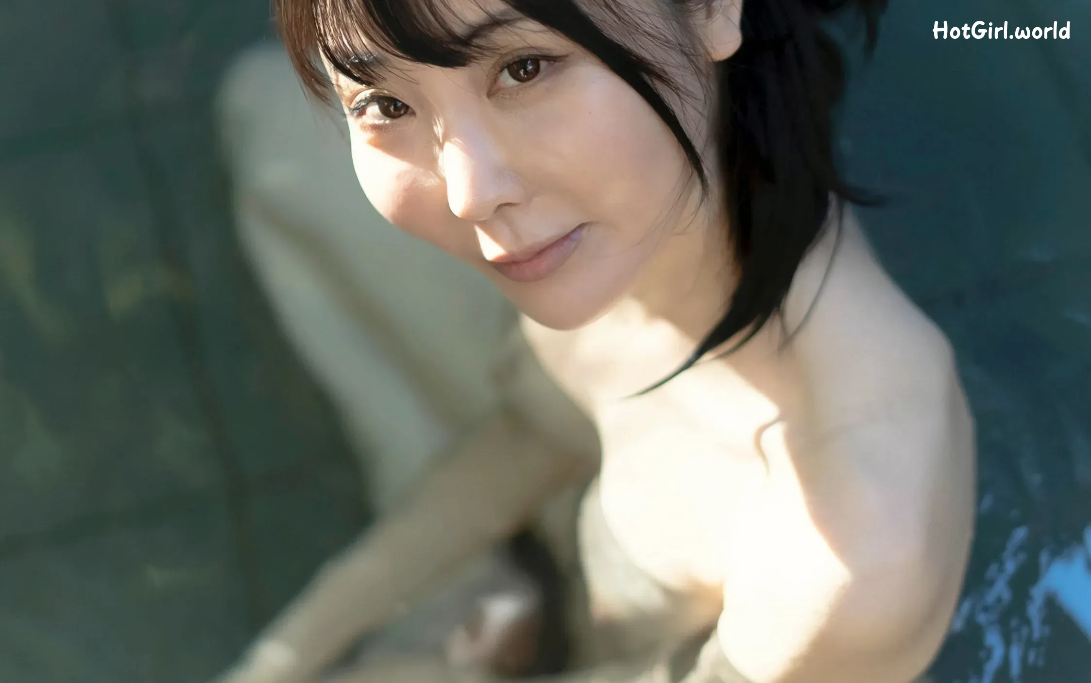 JP-Nananano-Dream-hotgirl.world-213.webp