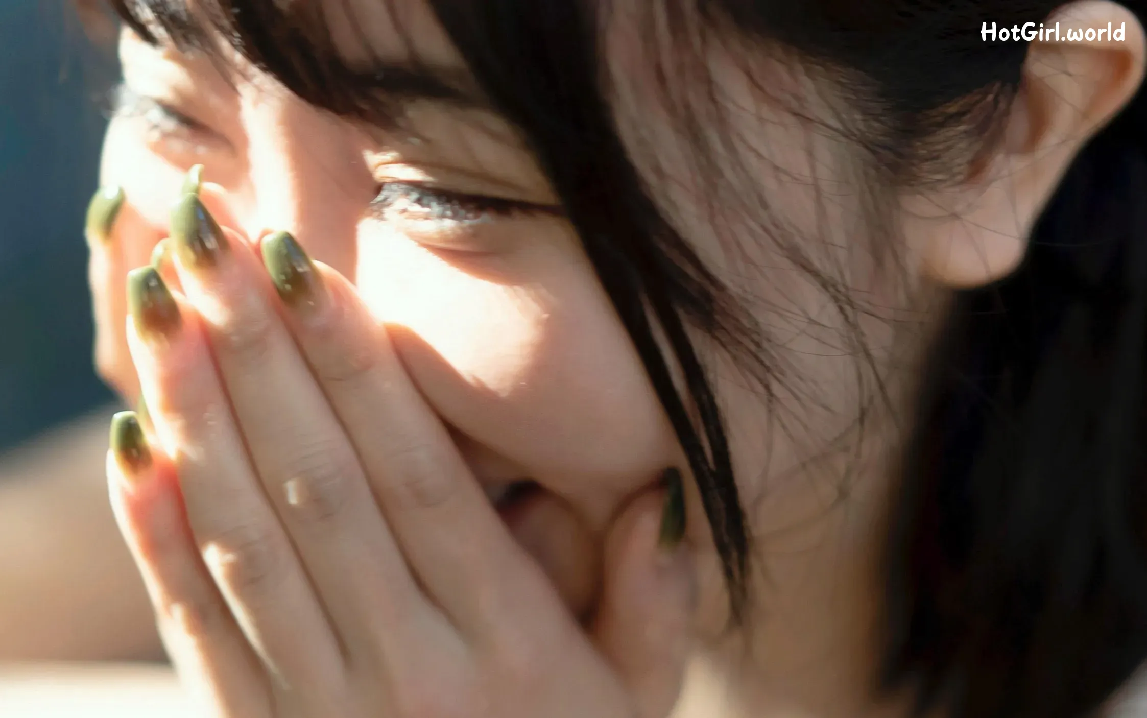 JP-Nananano-Dream-hotgirl.world-214.webp