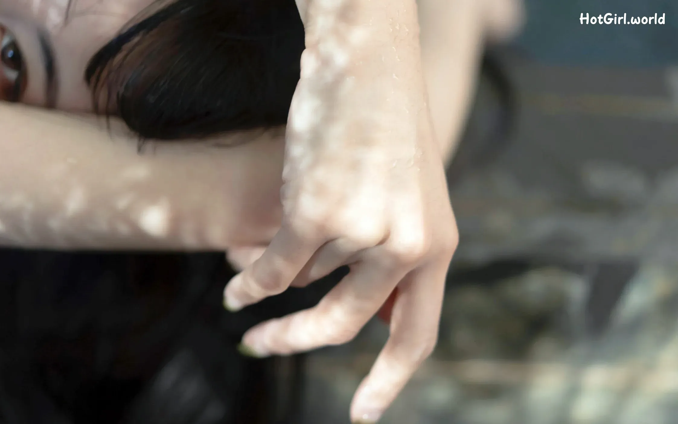 JP-Nananano-Dream-hotgirl.world-224.webp