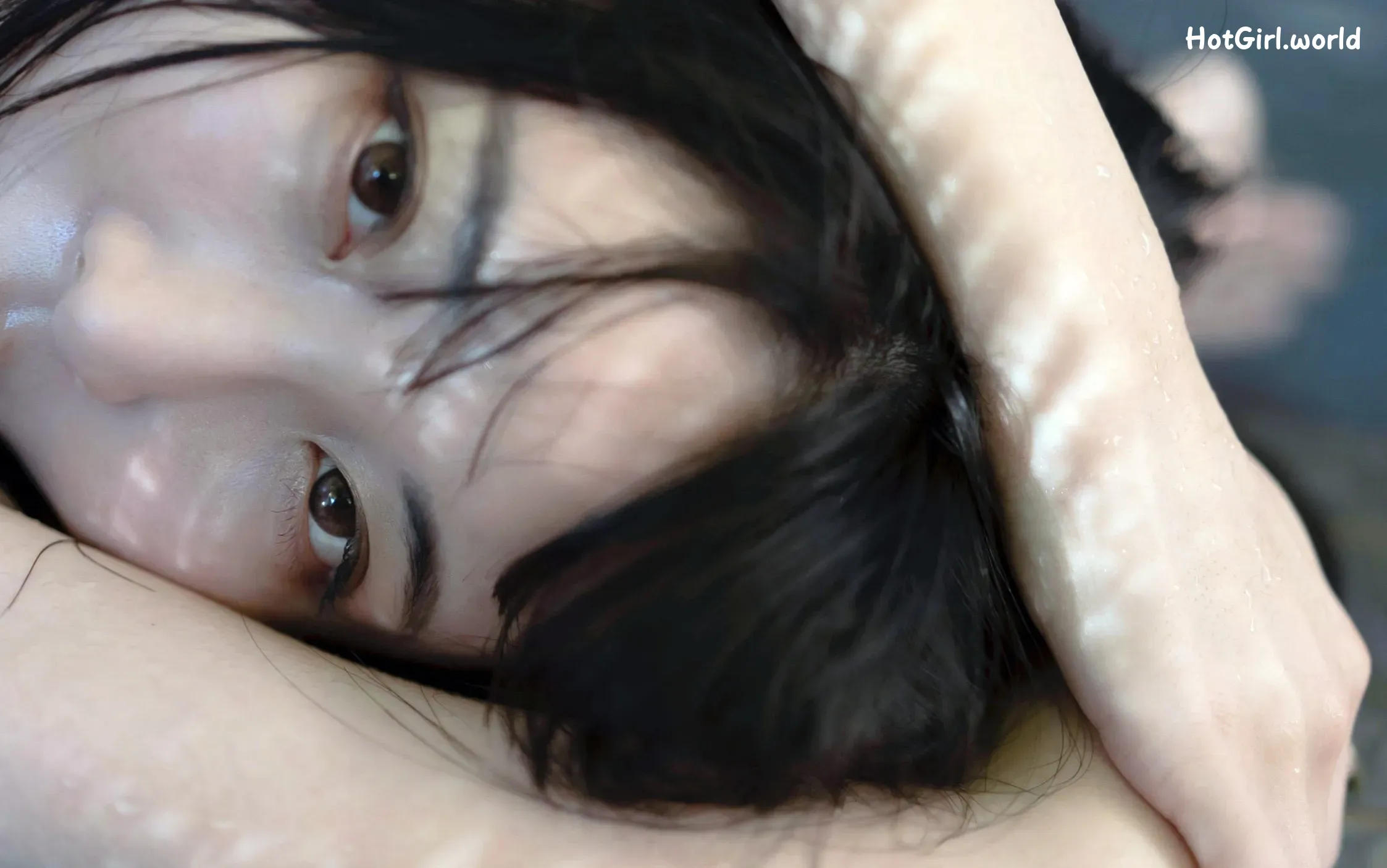 JP-Nananano-Dream-hotgirl.world-225.webp