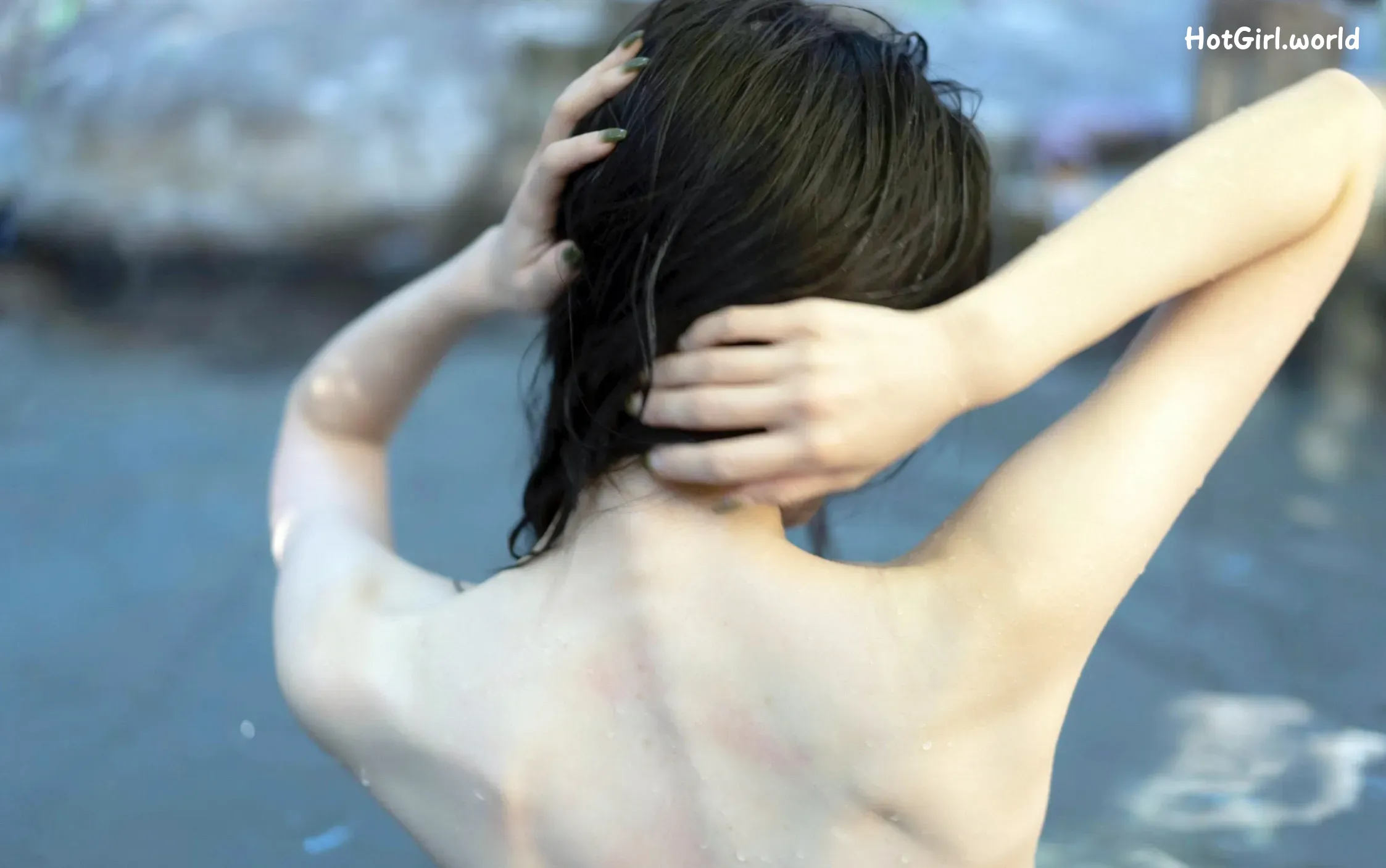 JP-Nananano-Dream-hotgirl.world-227.webp