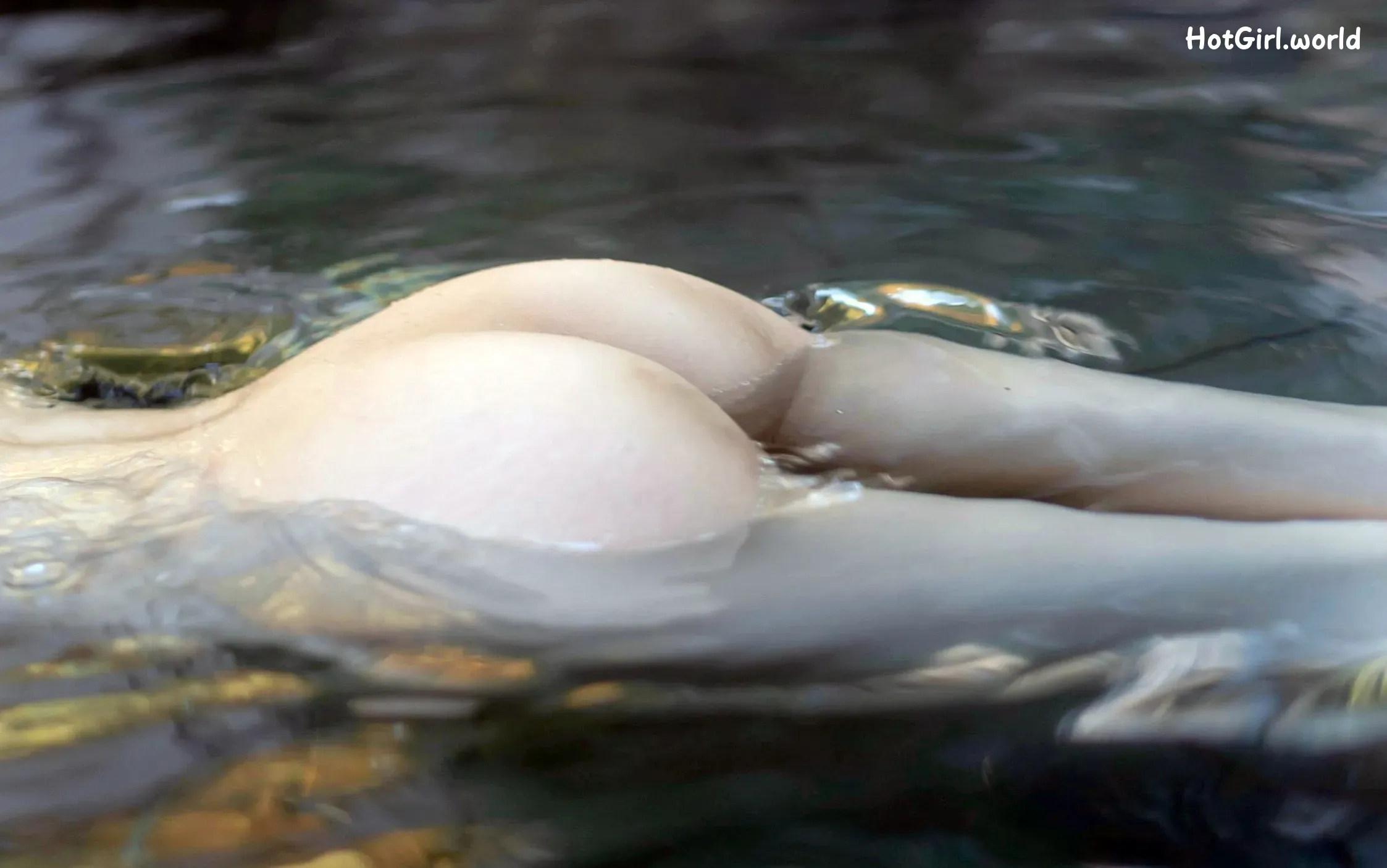 JP-Nananano-Dream-hotgirl.world-243.webp