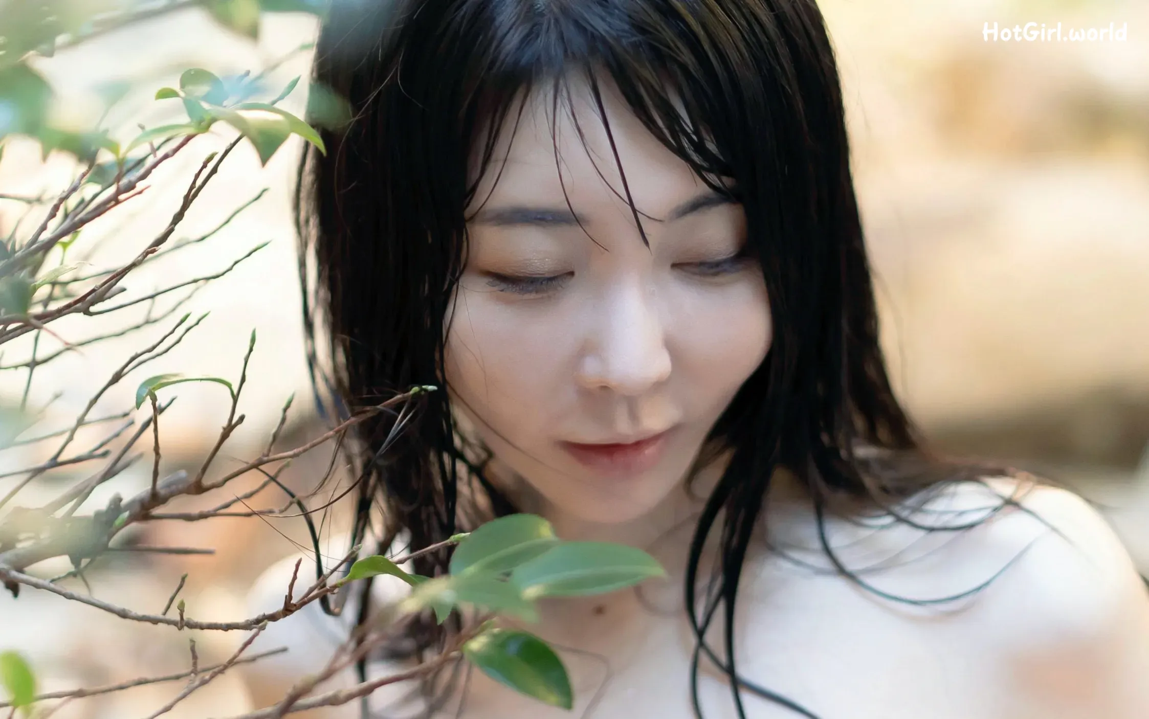 JP-Nananano-Dream-hotgirl.world-254.webp
