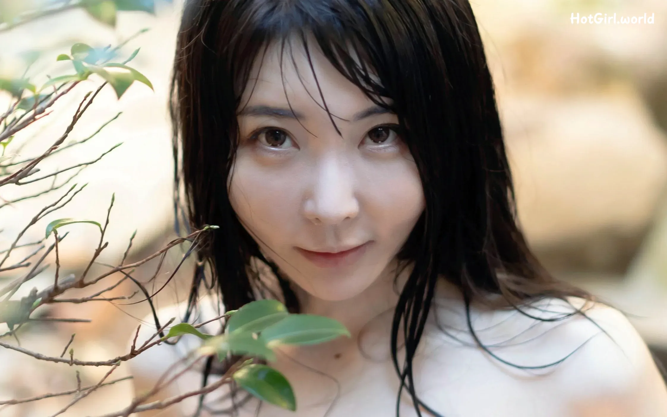 JP-Nananano-Dream-hotgirl.world-255.webp