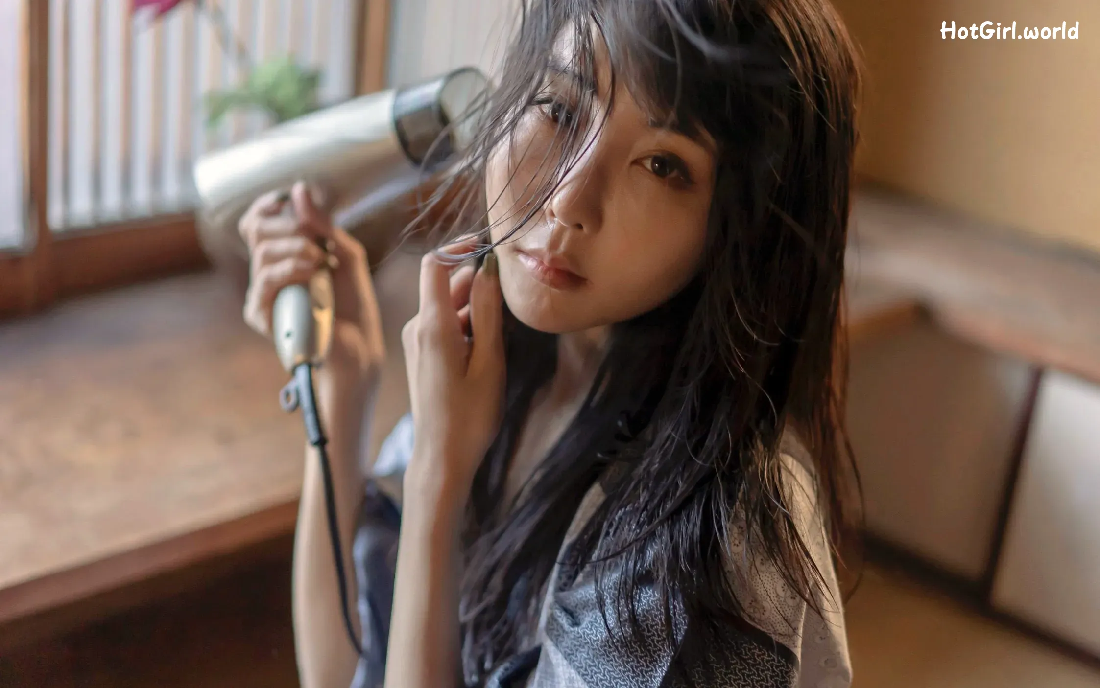 JP-Nananano-Dream-hotgirl.world-282.webp
