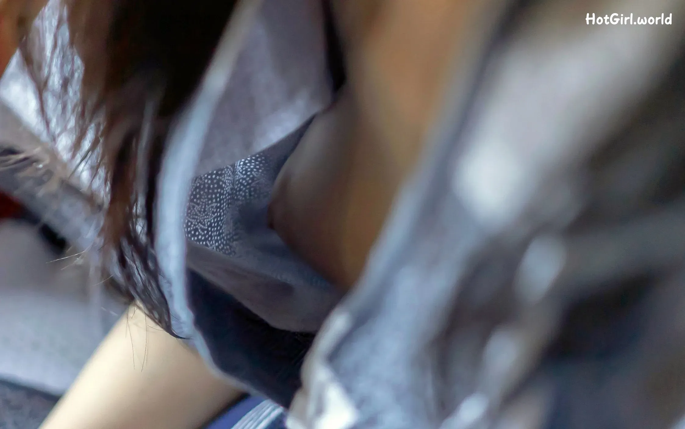 JP-Nananano-Dream-hotgirl.world-284.webp