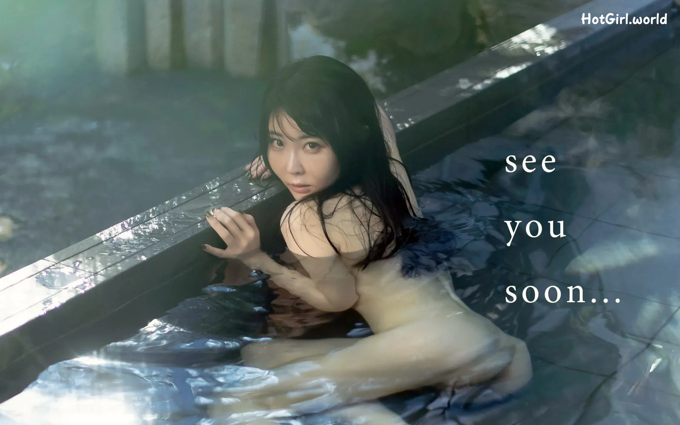 JP-Nananano-Dream-hotgirl.world-287.webp