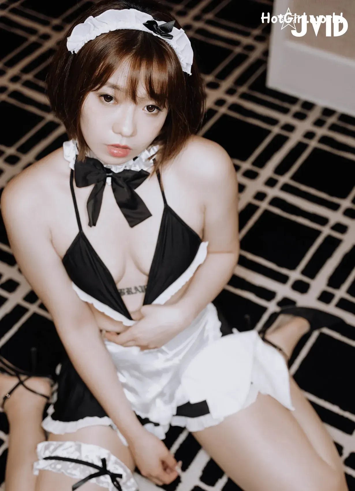 JVID-Ya-jie-hotgirl.world-127.webp