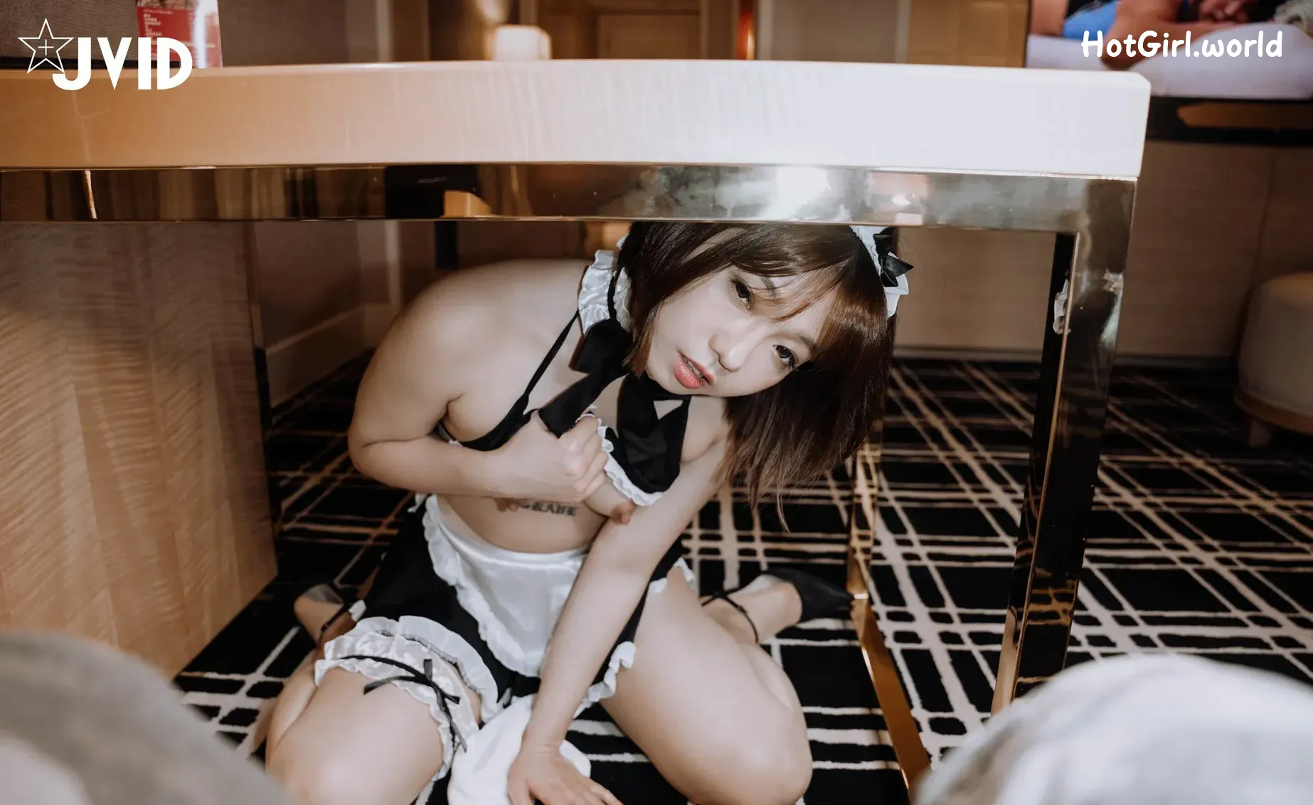 JVID-Ya-jie-hotgirl.world-155.webp