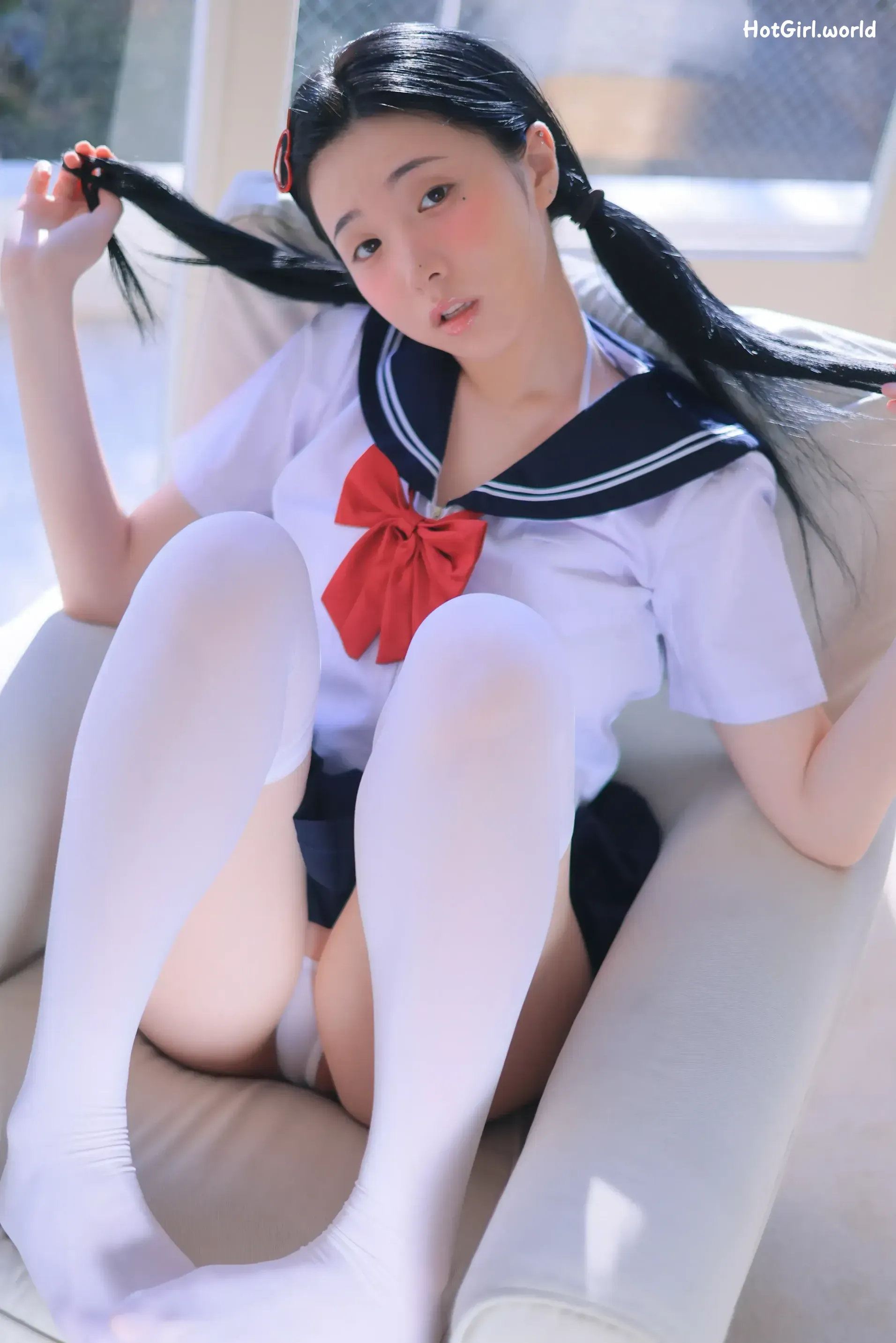 Yeon Woo-연우-JK