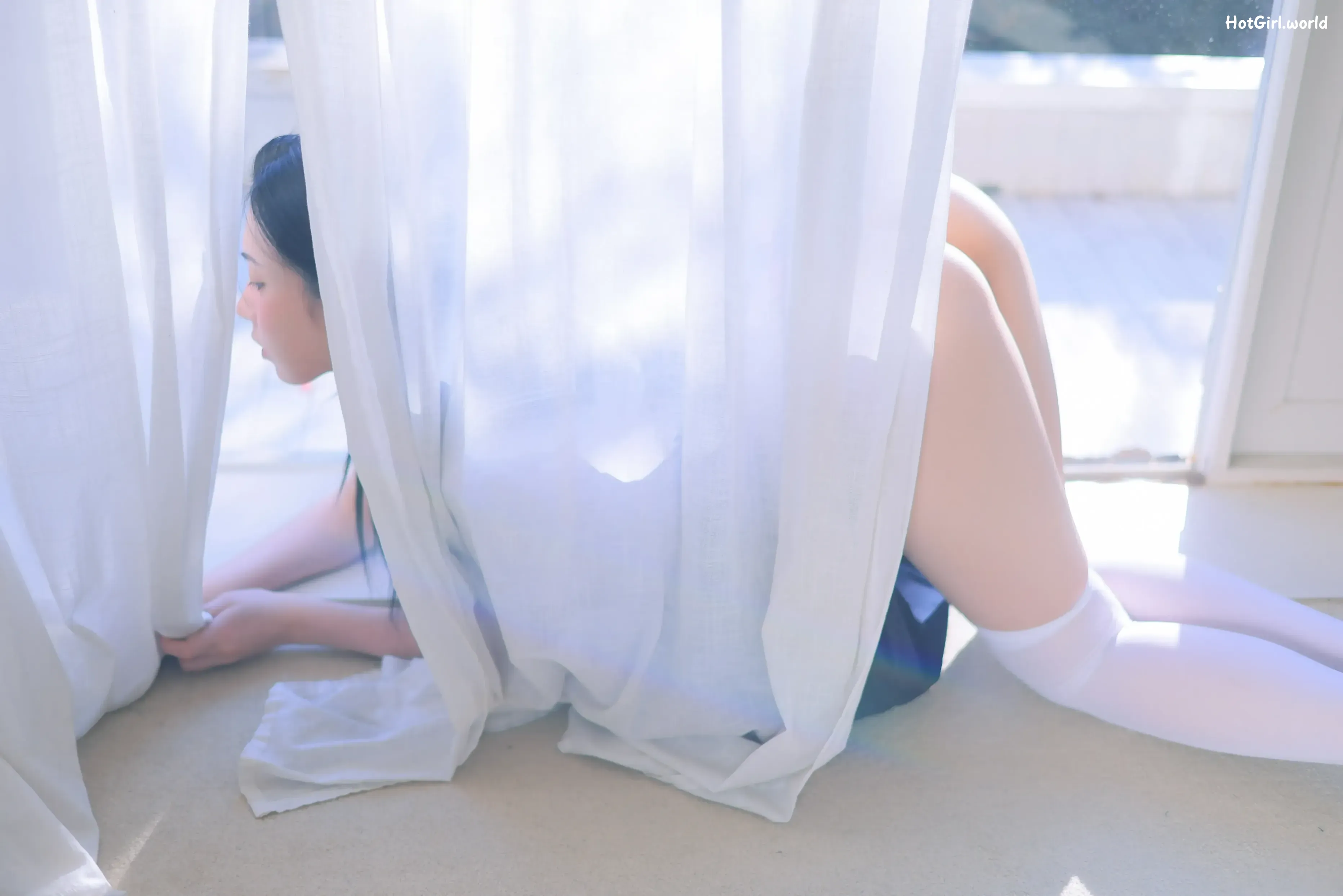 Yeon-Woo-JK-hotgirl.world-073.webp
