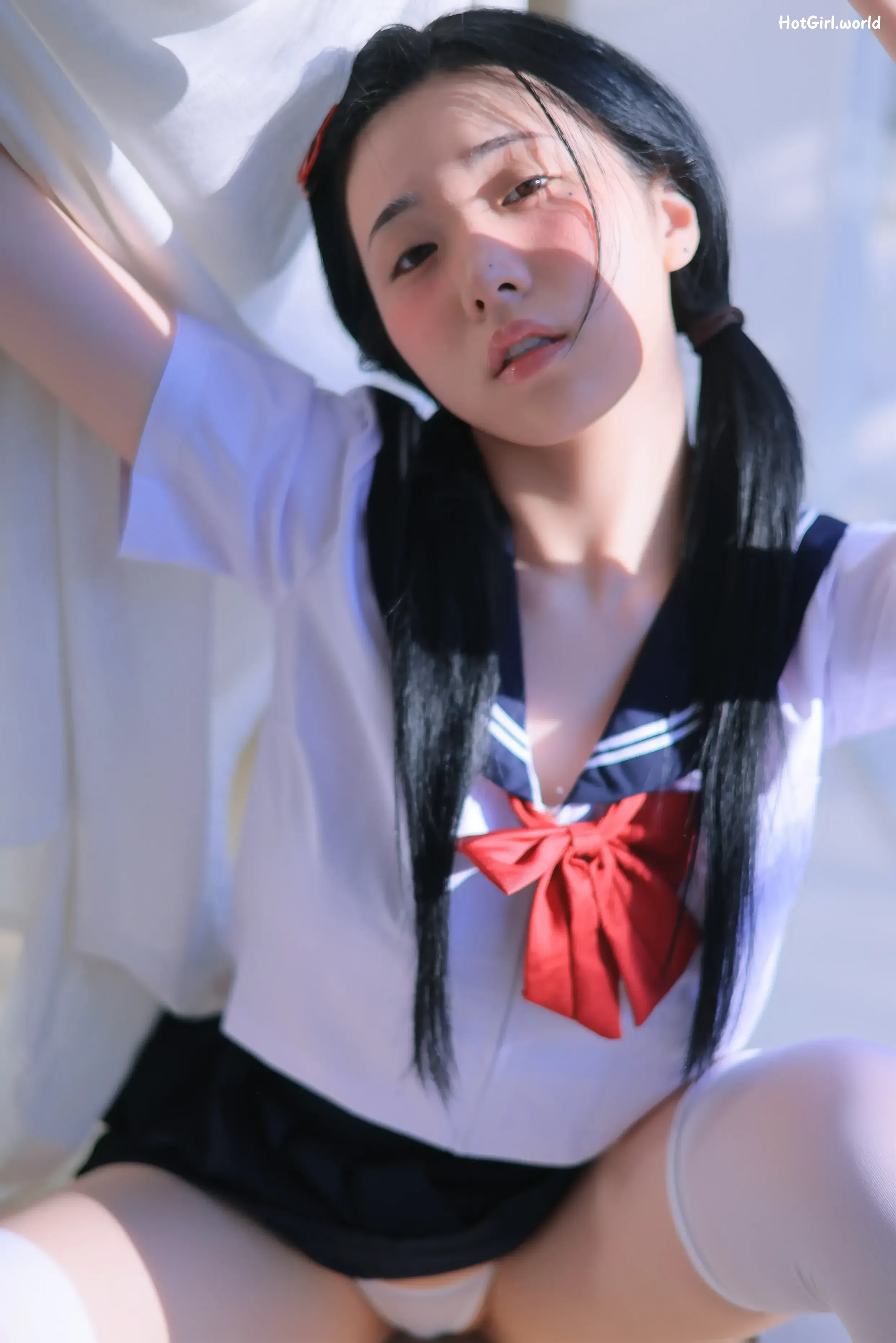 Yeon-Woo-JK-hotgirl.world-084.webp