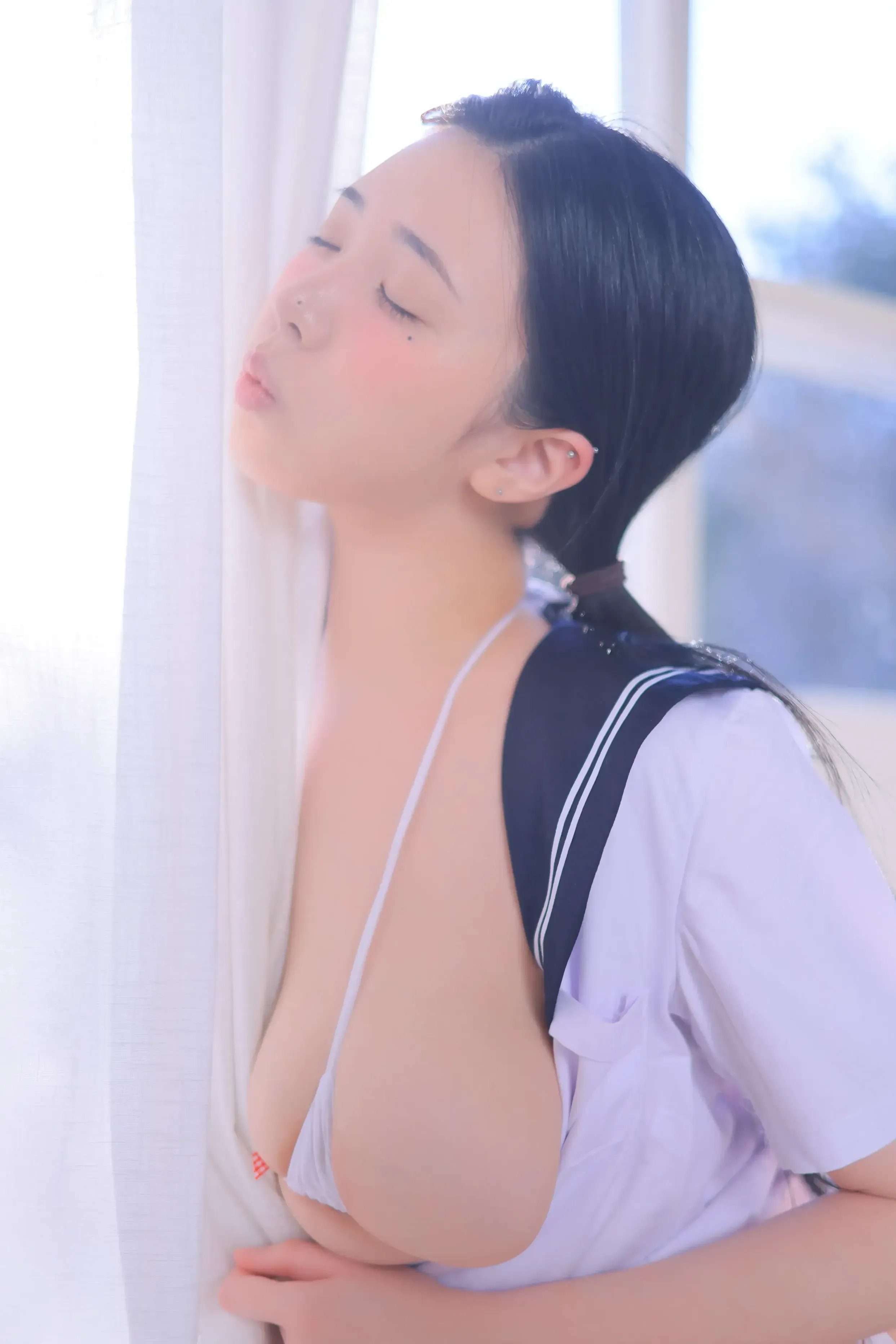 Yeon-Woo-JK-hotgirl.world-104.webp
