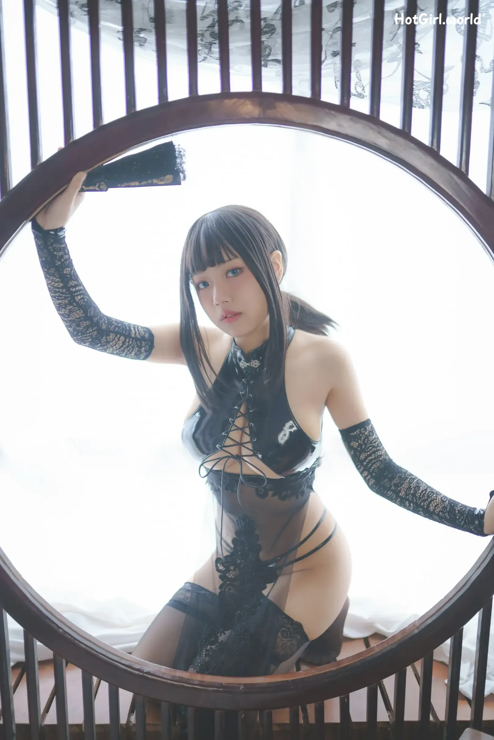 yoller-youleing-hotgirl.world-083.webp
