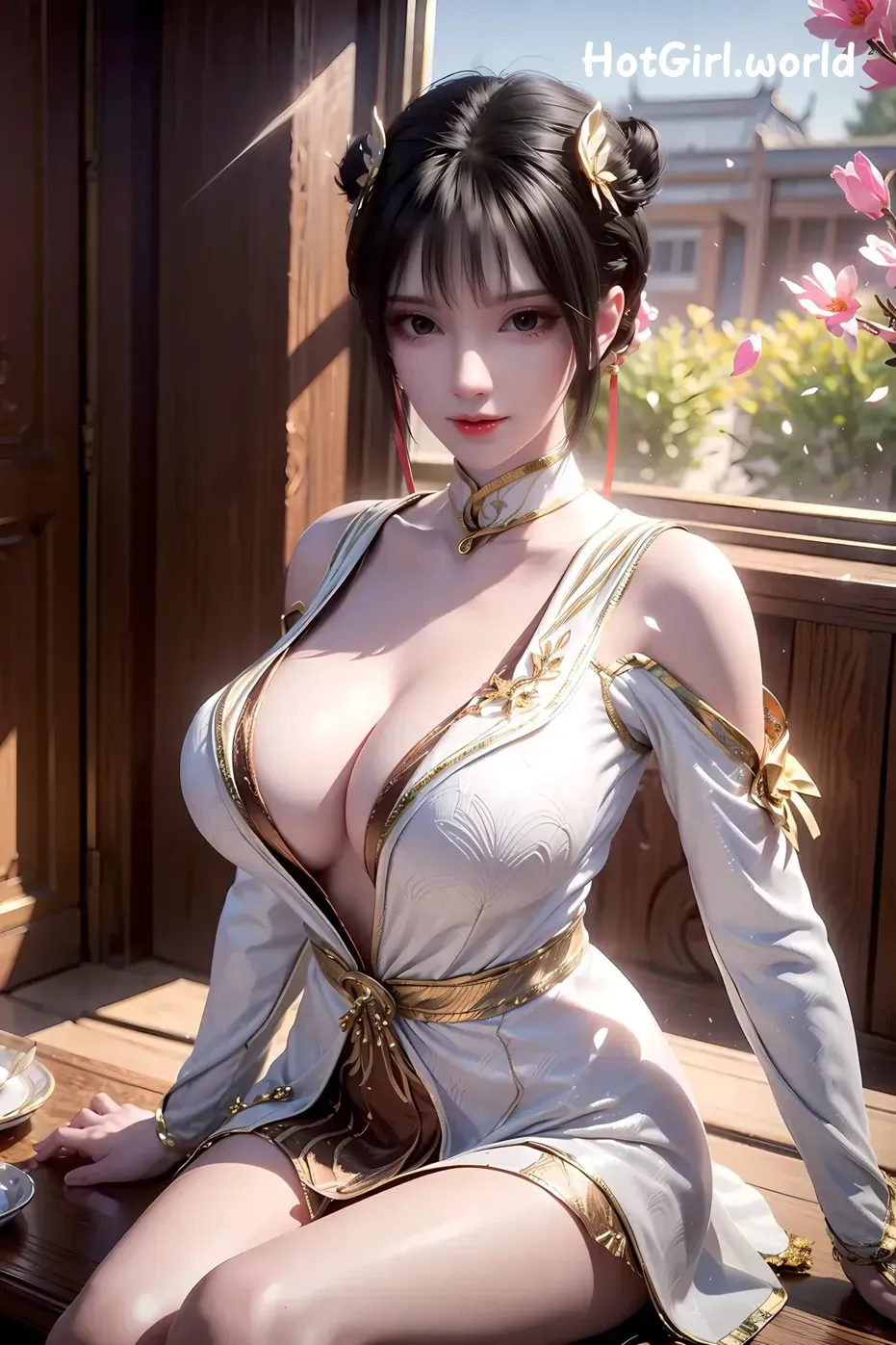 AI-Generated-kuzan--hotgirl.world-056_hotgirl.world.webp