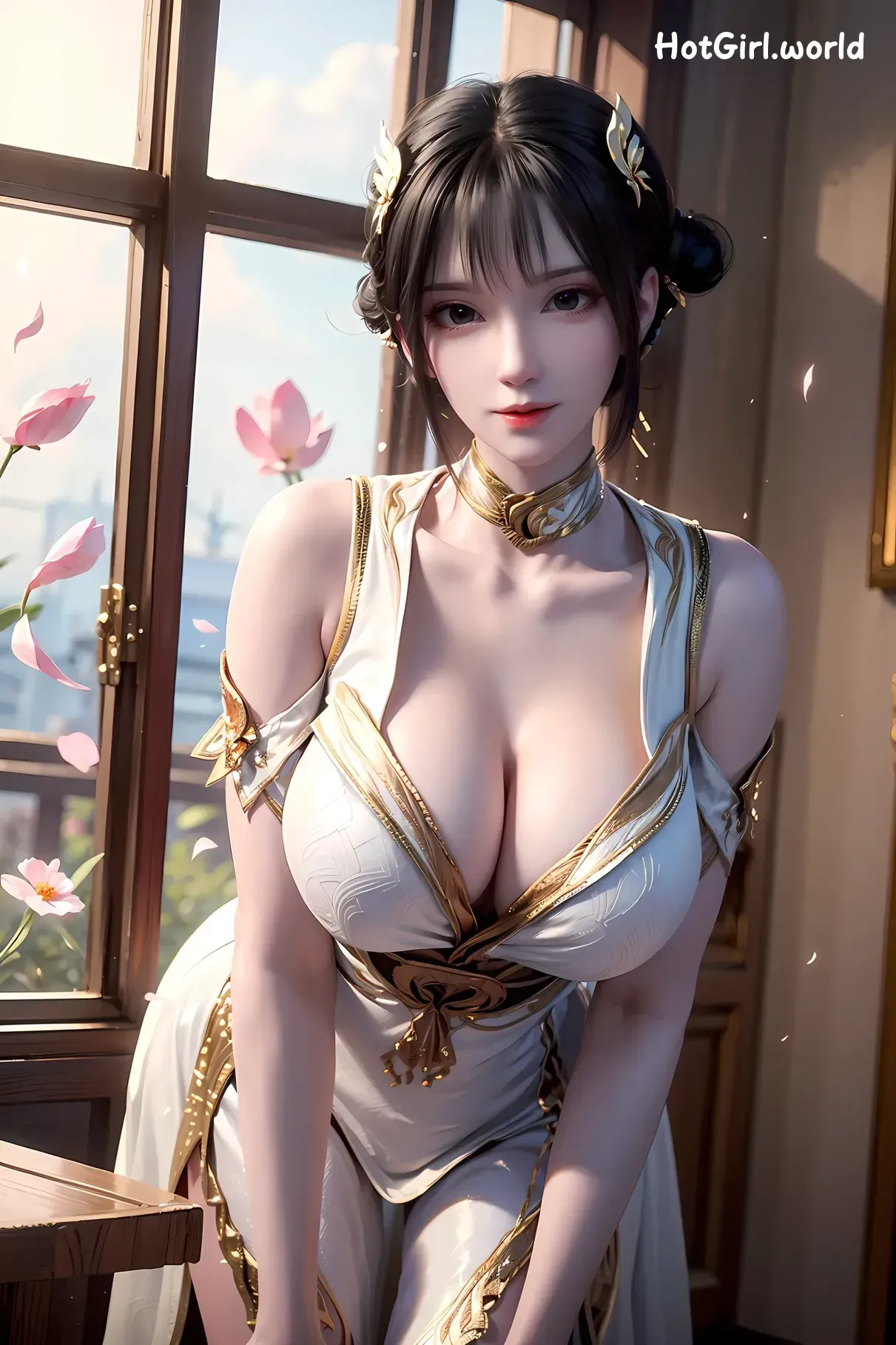 AI-Generated-kuzan--hotgirl.world-067_hotgirl.world.webp