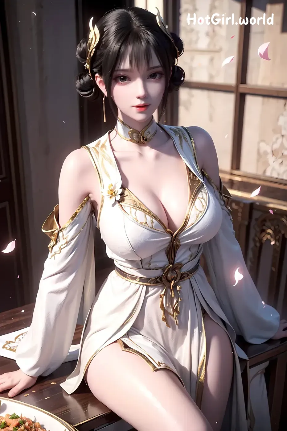 AI-Generated-kuzan--hotgirl.world-068_hotgirl.world.webp