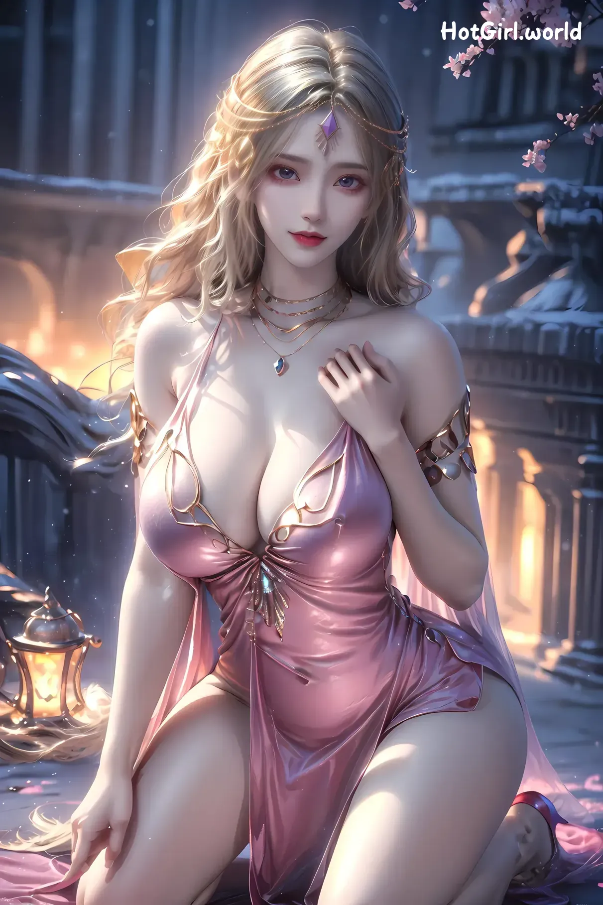AI-Generated-kuzan--hotgirl.world-051_hotgirl.world.webp
