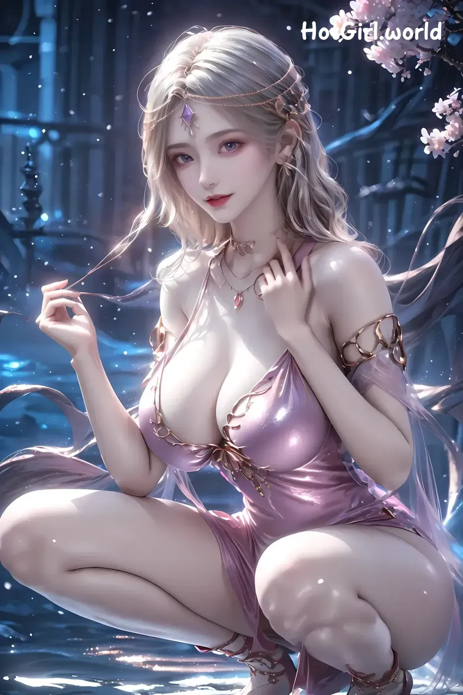 AI-Generated-kuzan--hotgirl.world-052_hotgirl.world.webp