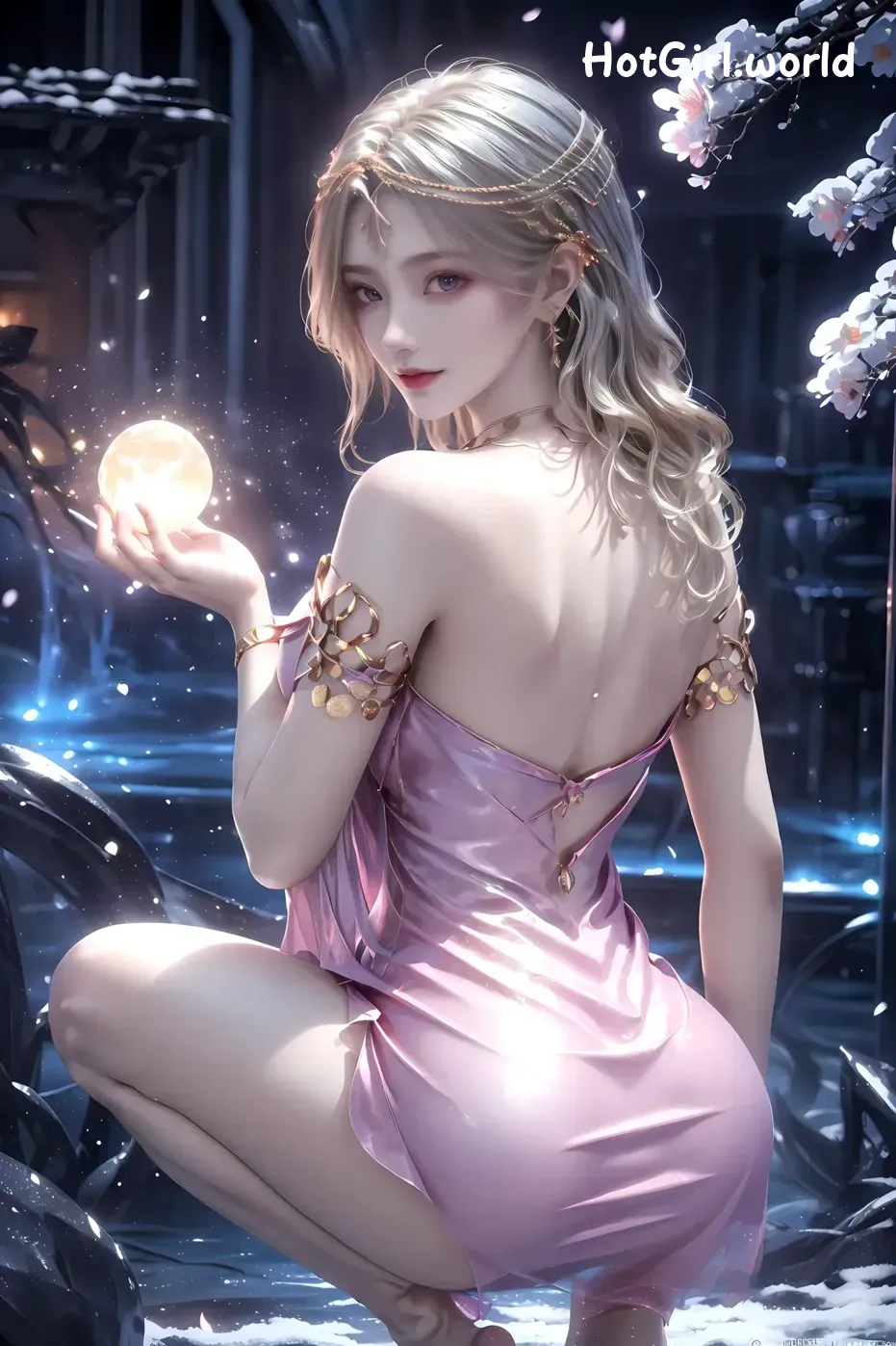 AI-Generated-kuzan--hotgirl.world-053_hotgirl.world.webp