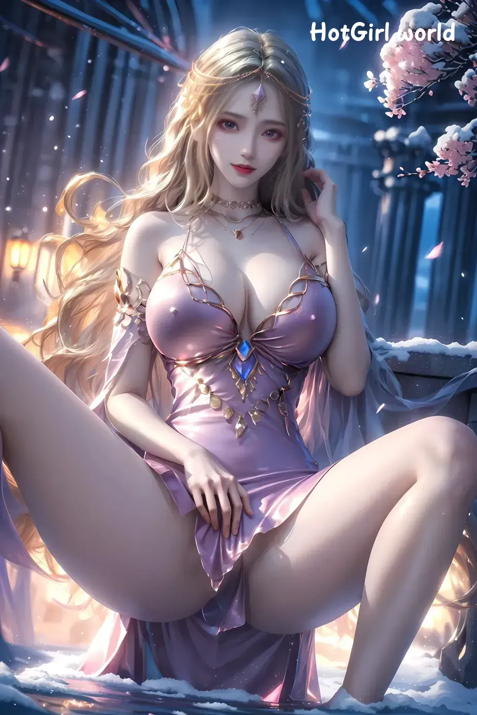 AI-Generated-kuzan--hotgirl.world-069_hotgirl.world.webp