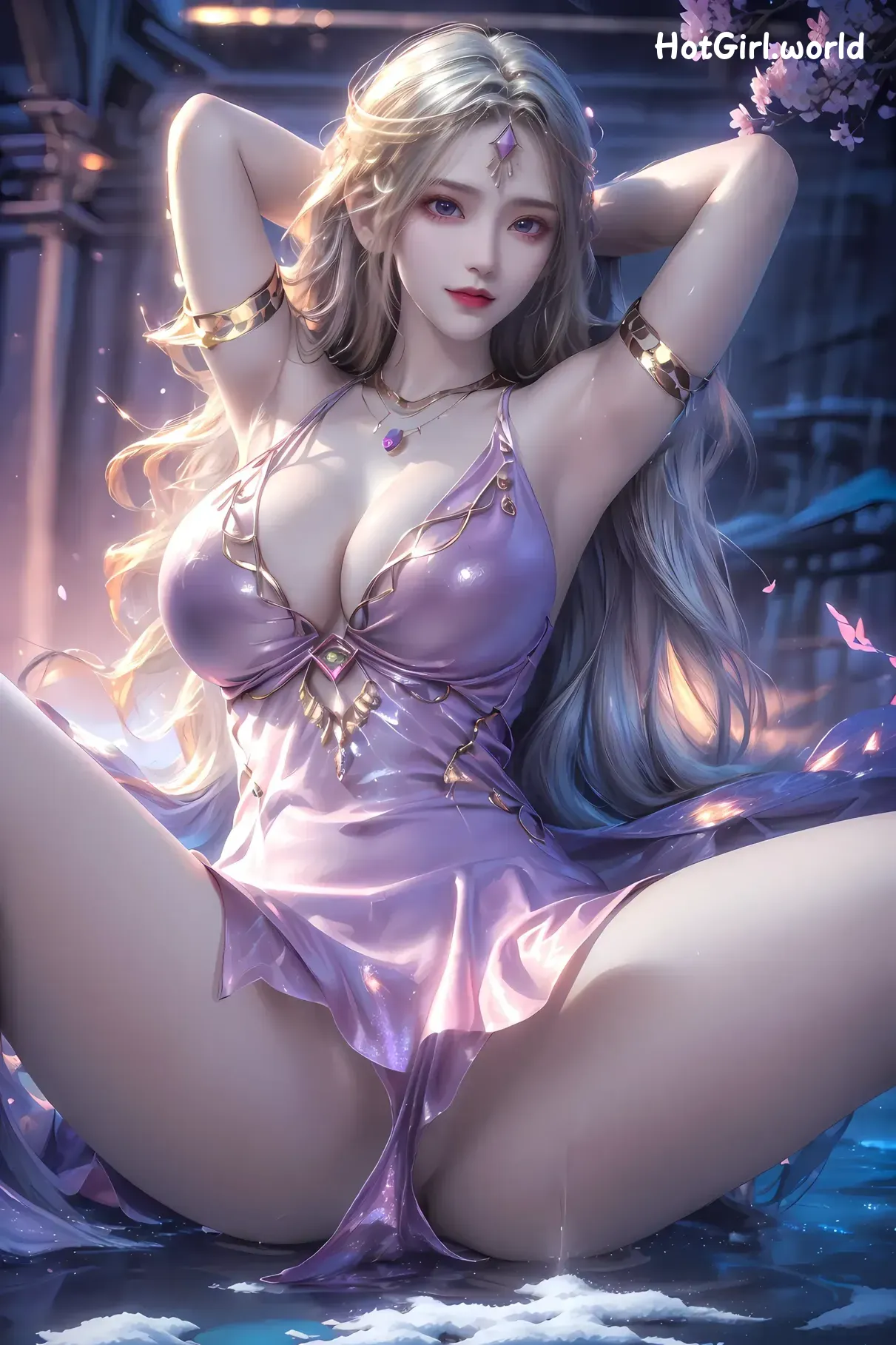 AI-Generated-kuzan--hotgirl.world-070_hotgirl.world.webp