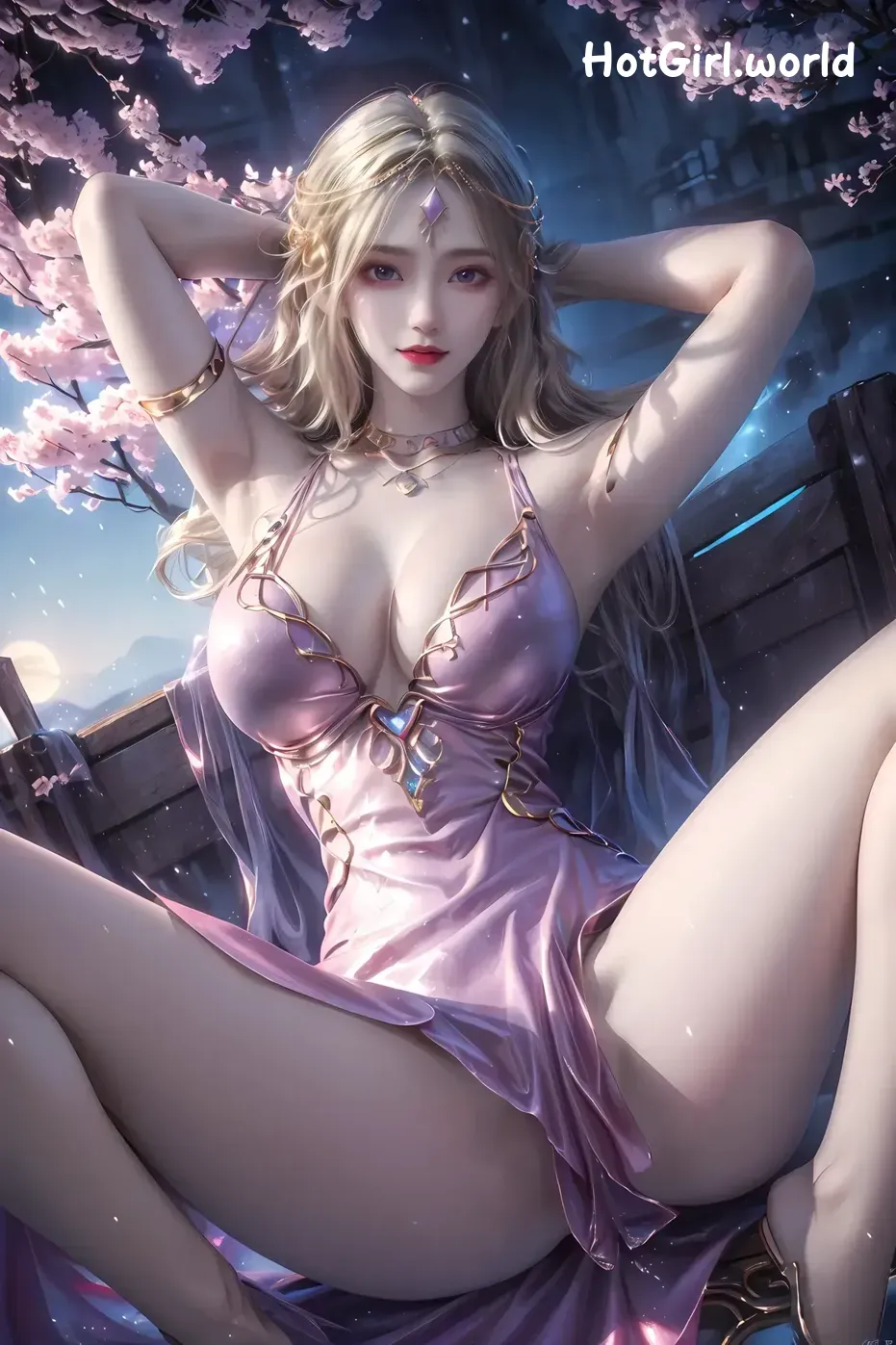 AI-Generated-kuzan--hotgirl.world-071_hotgirl.world.webp