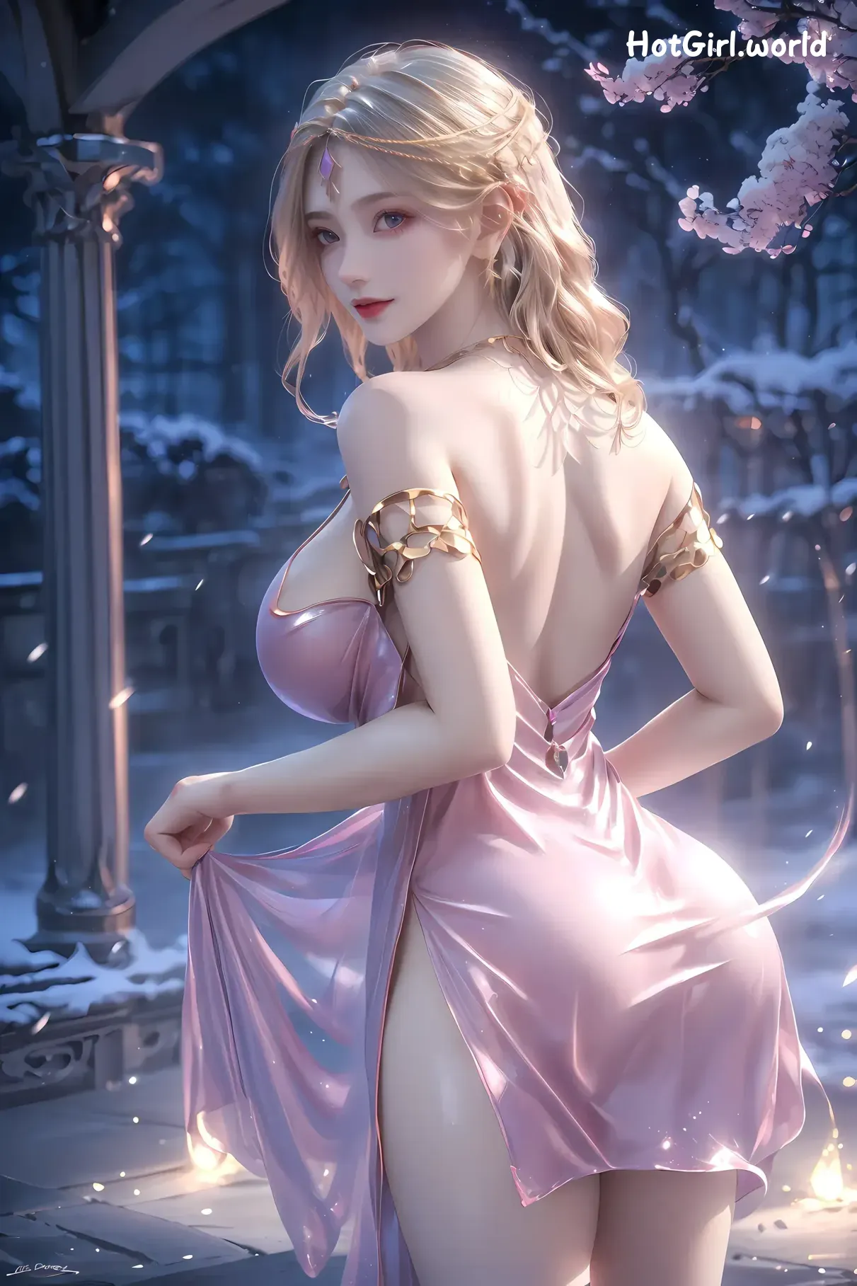 AI-Generated-kuzan--hotgirl.world-073_hotgirl.world.webp