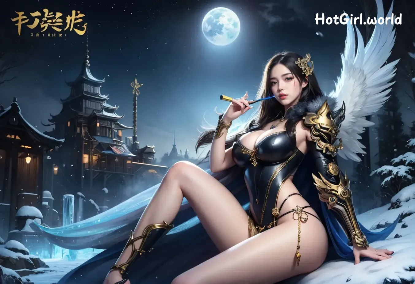 AI-Generated-hotgirl.world-050_hotgirl.world.webp