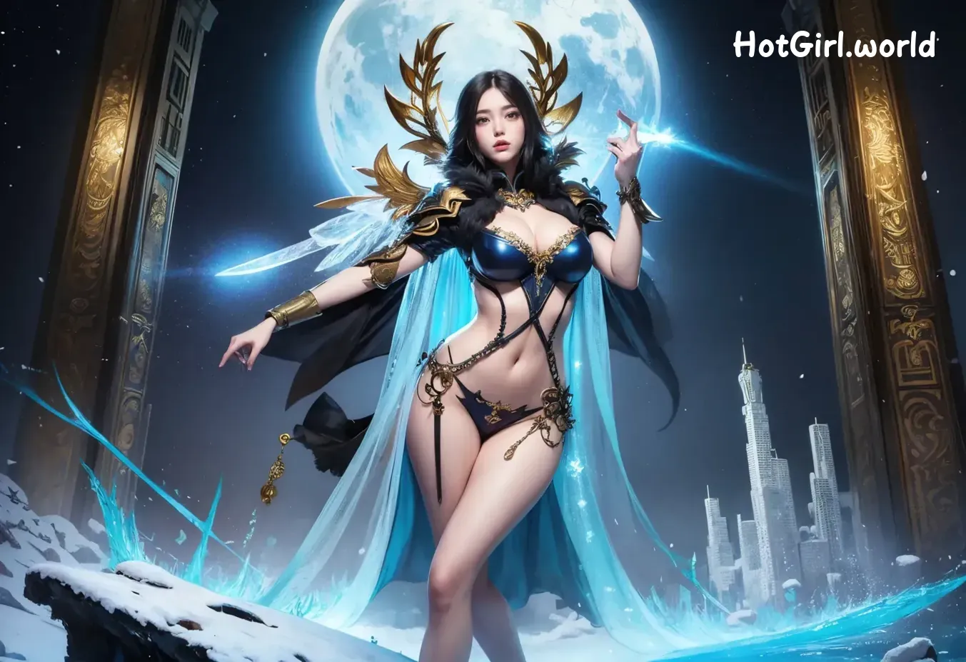 AI-Generated-hotgirl.world-052_hotgirl.world.webp