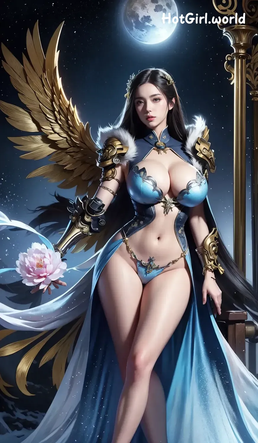 AI-Generated-hotgirl.world-057_hotgirl.world.webp