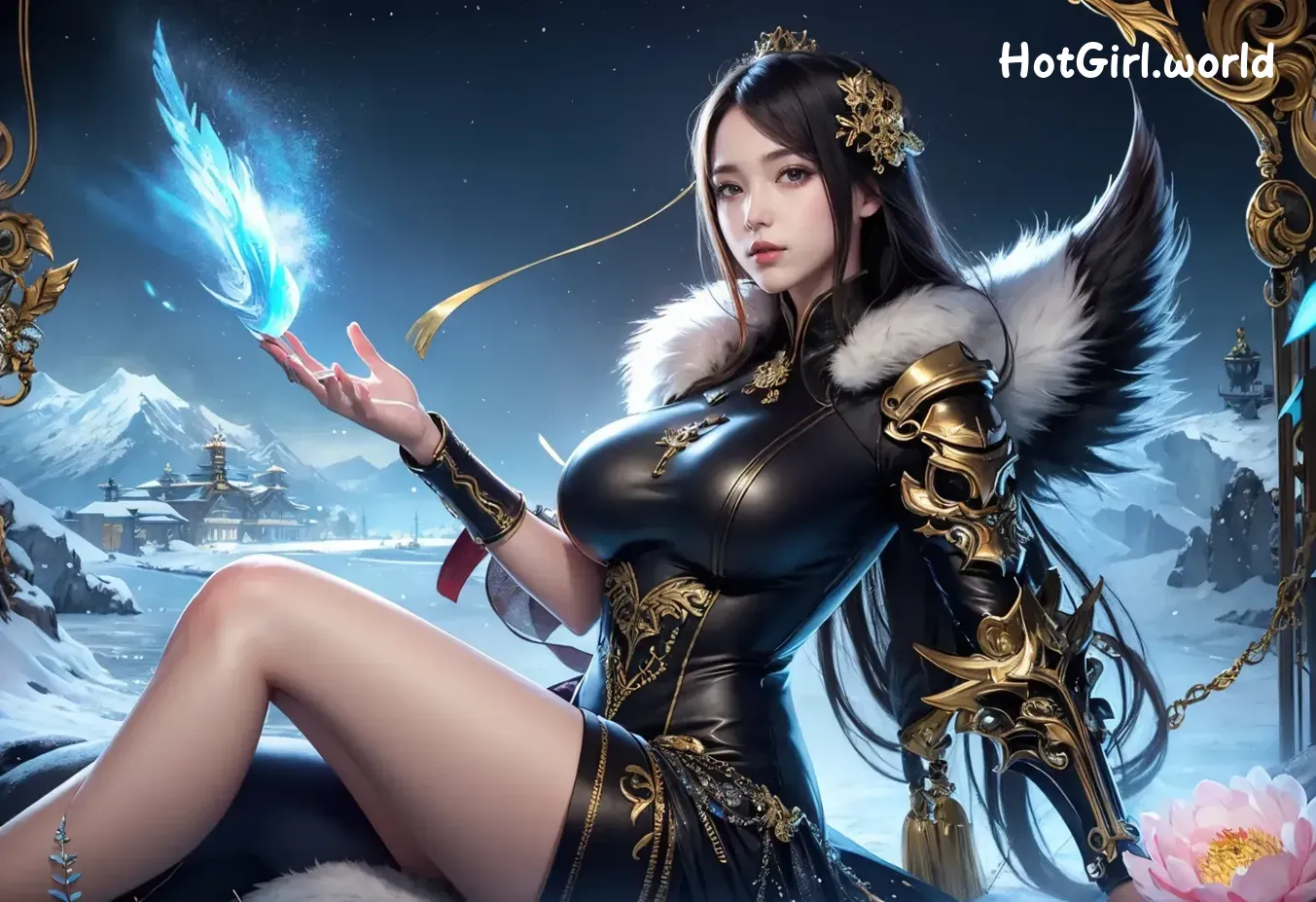 AI-Generated-hotgirl.world-059_hotgirl.world.webp