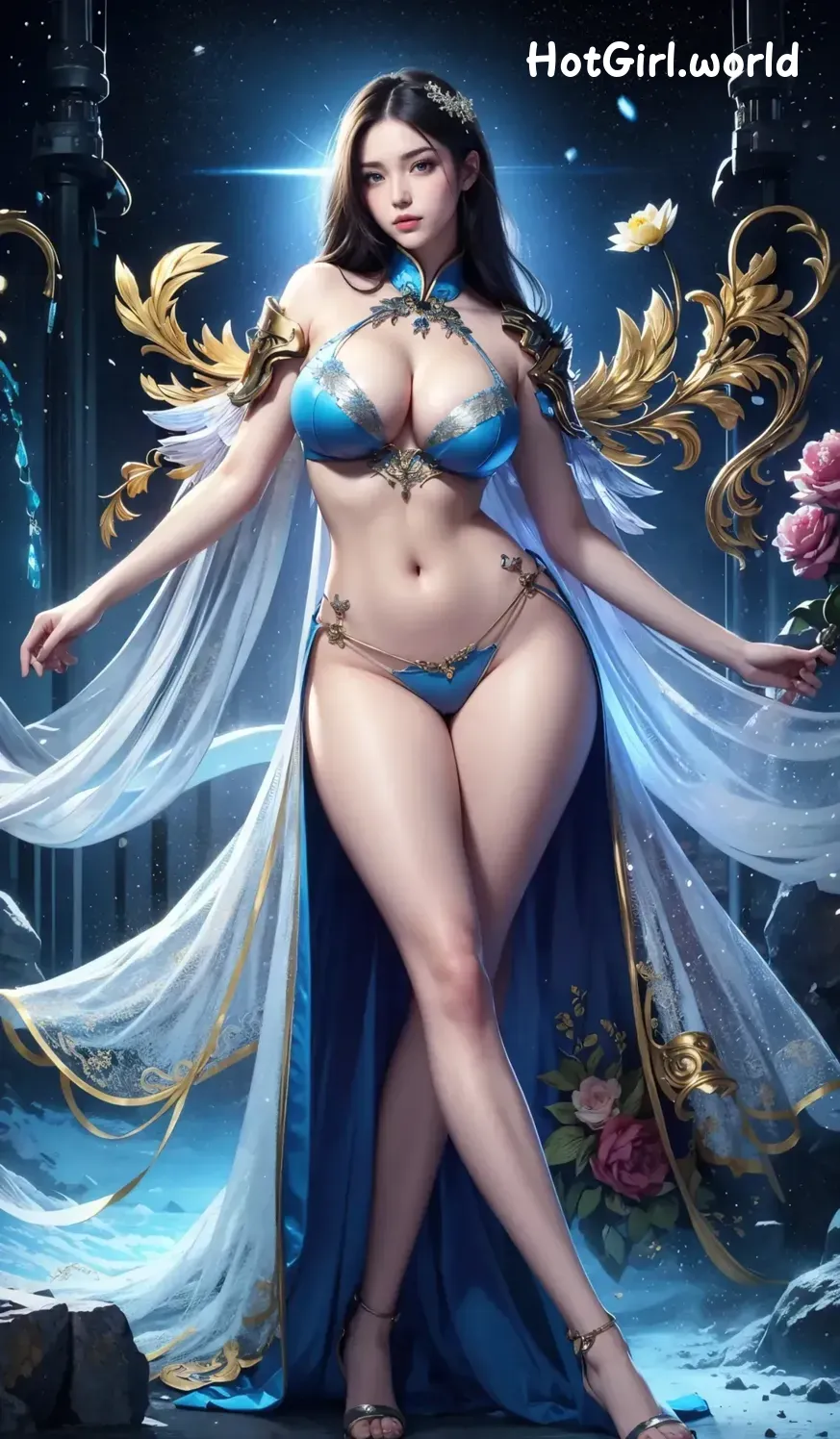 AI-Generated-hotgirl.world-090_hotgirl.world.webp