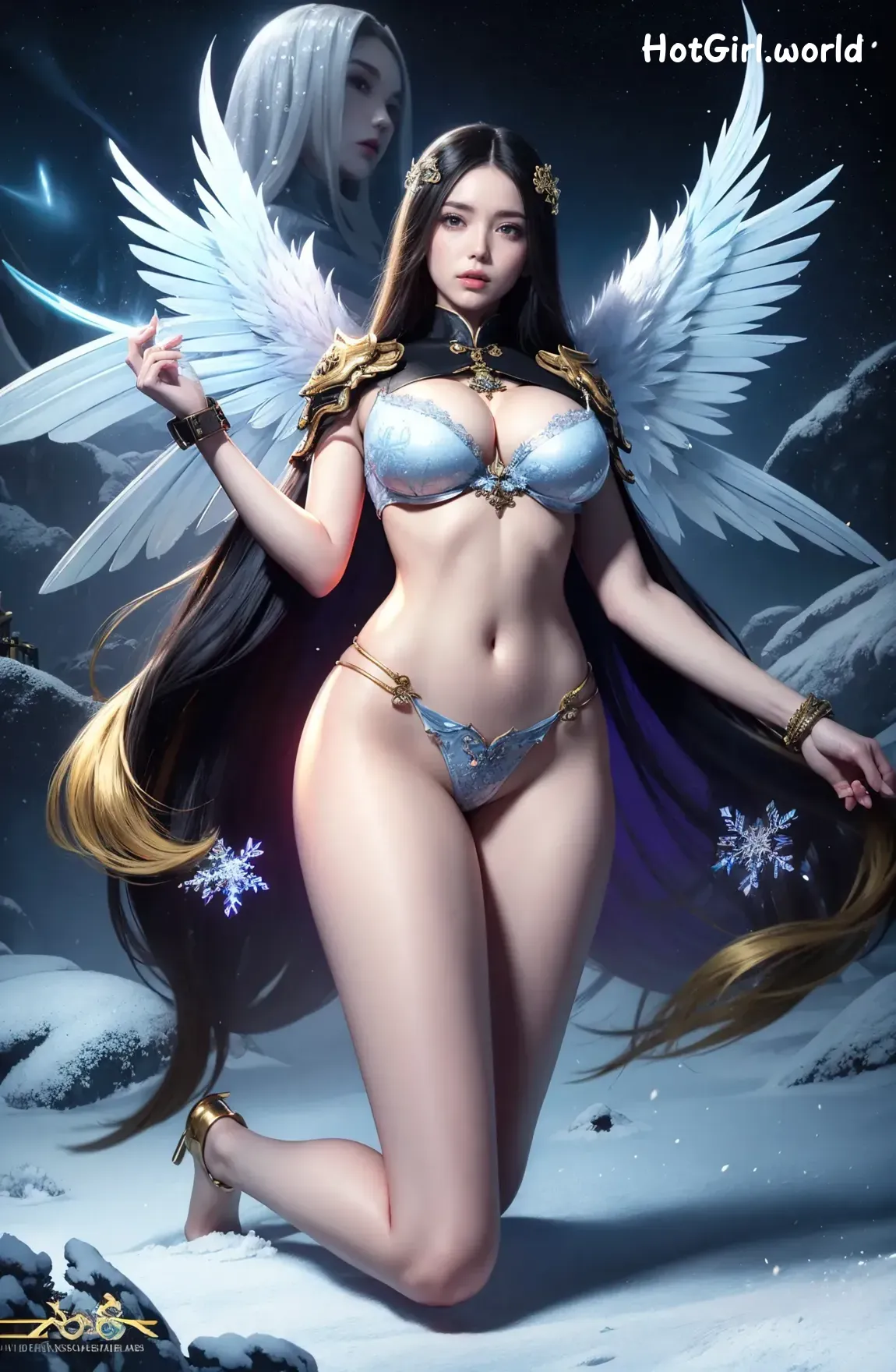 AI-Generated-hotgirl.world-102_hotgirl.world.webp