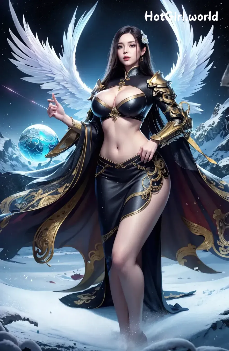 AI-Generated-hotgirl.world-105_hotgirl.world.webp