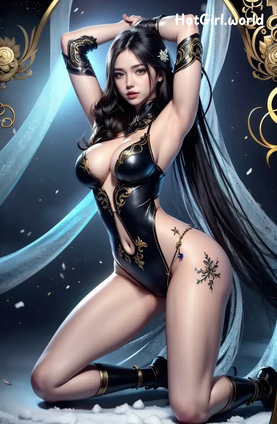 AI-Generated-hotgirl.world-109_hotgirl.world.webp