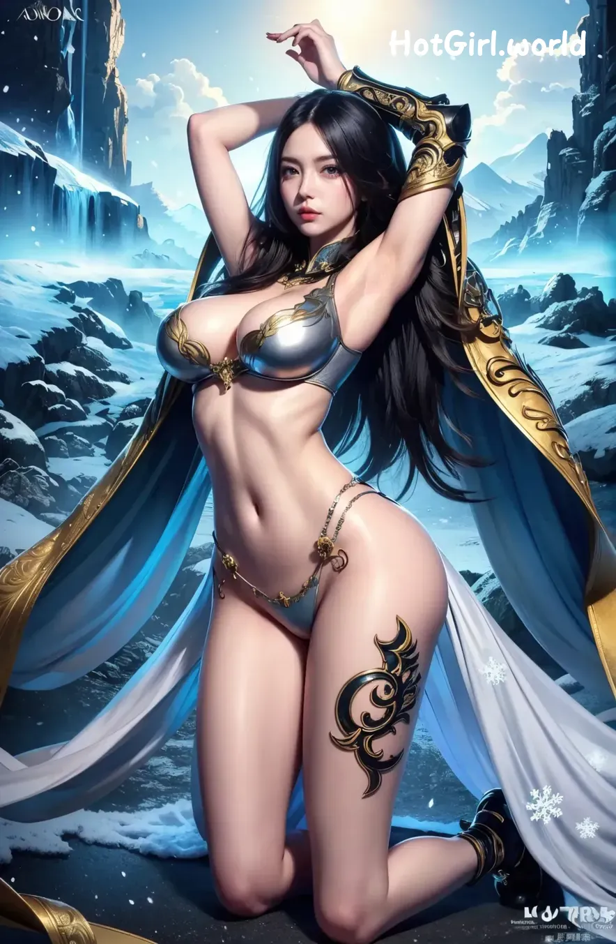 AI-Generated-hotgirl.world-110_hotgirl.world.webp