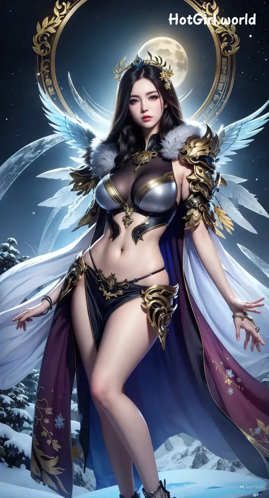 AI-Generated-hotgirl.world-126_hotgirl.world.webp